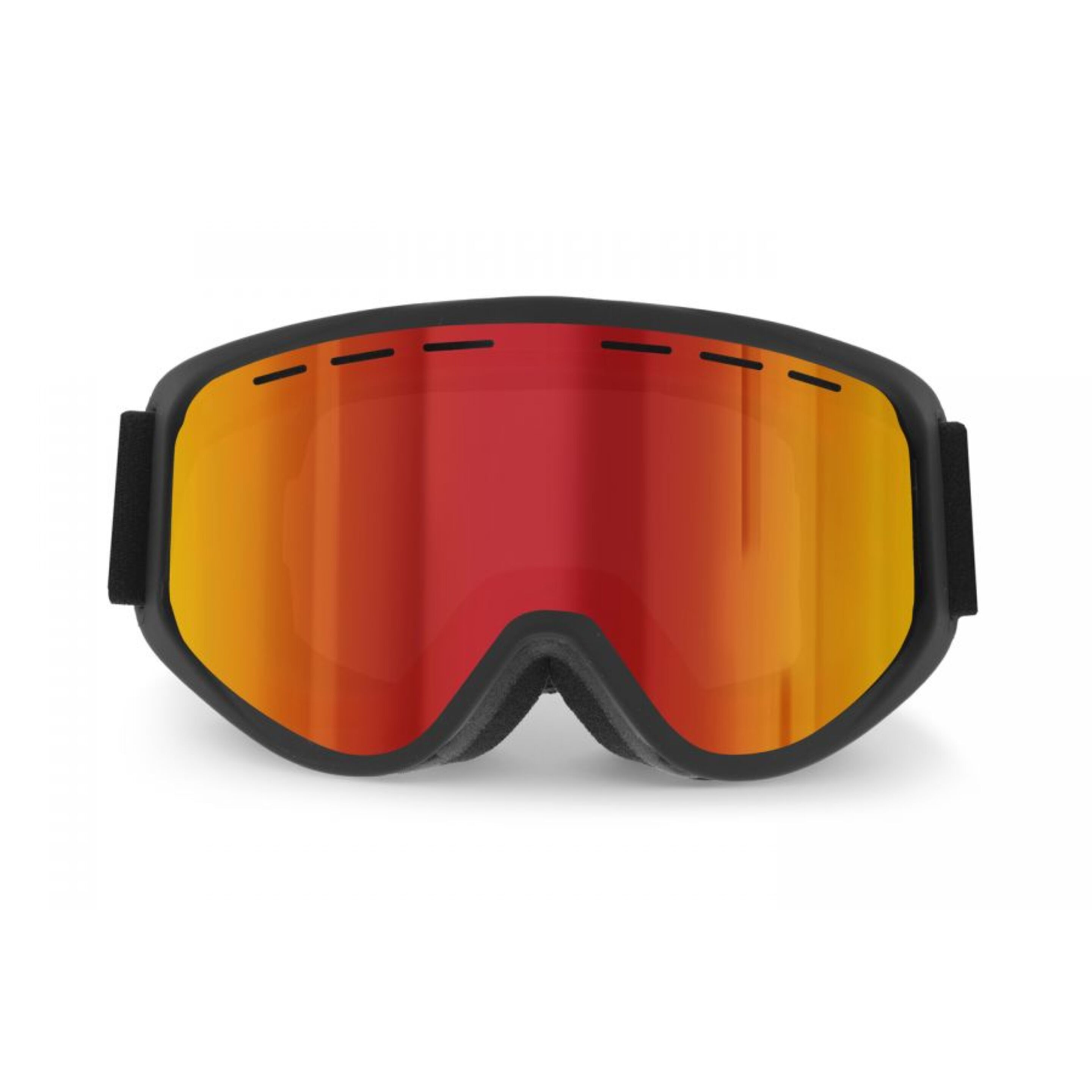 Mascara Ski Ocean Sunglasses Ice