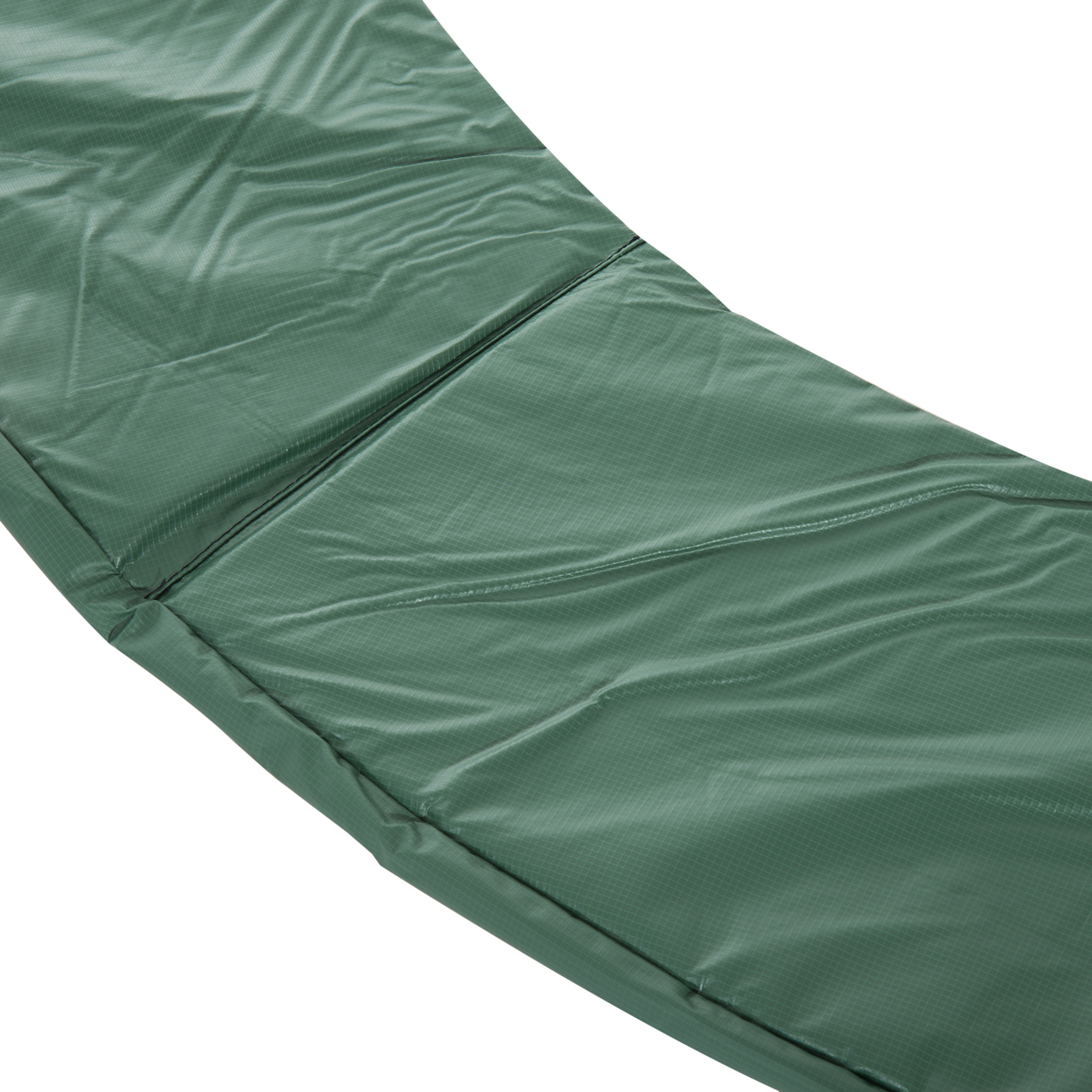 Cubierta Proteccion Borde Cama Elastica 244 Cm