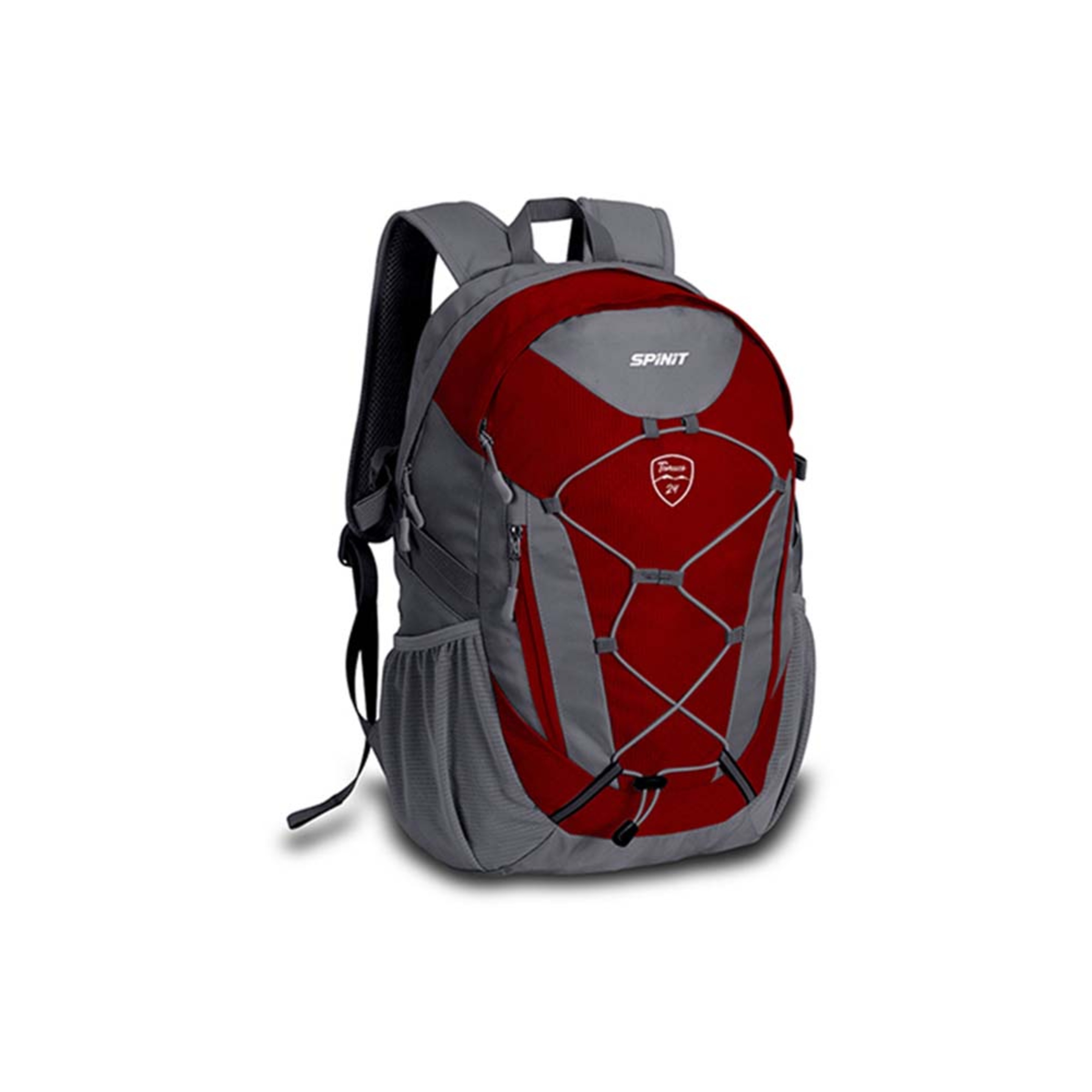 Mochila 24l Spinit Temuco