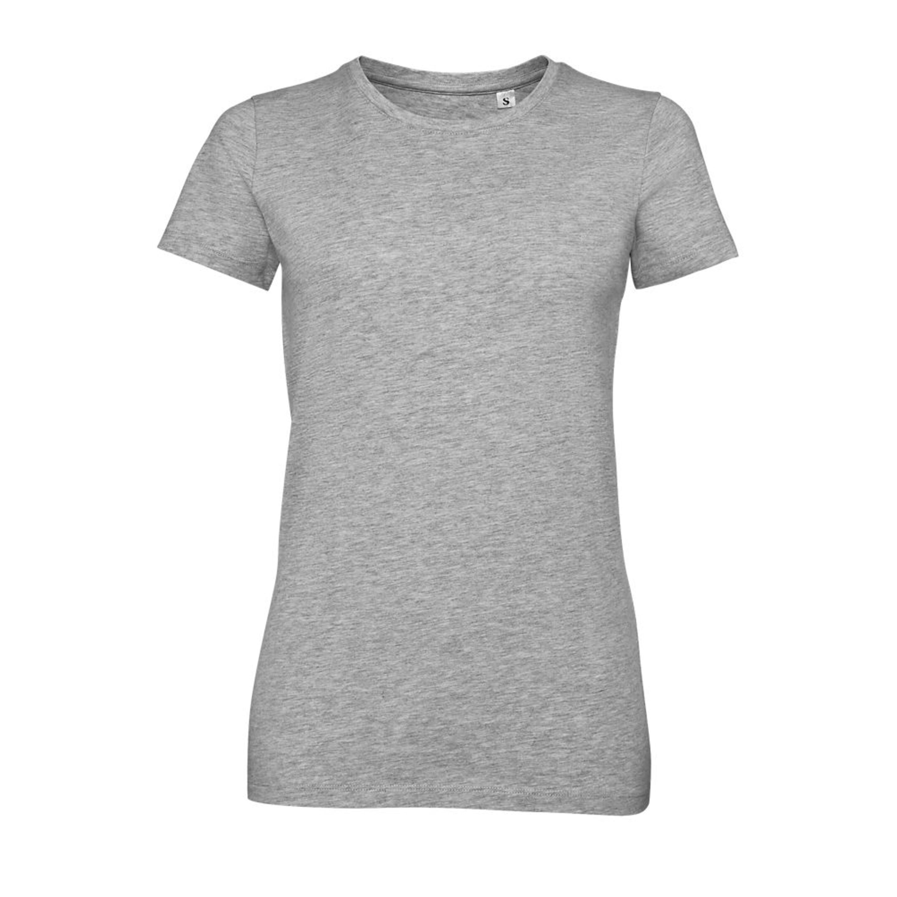 Camiseta Marnaula Millenium - gris - 