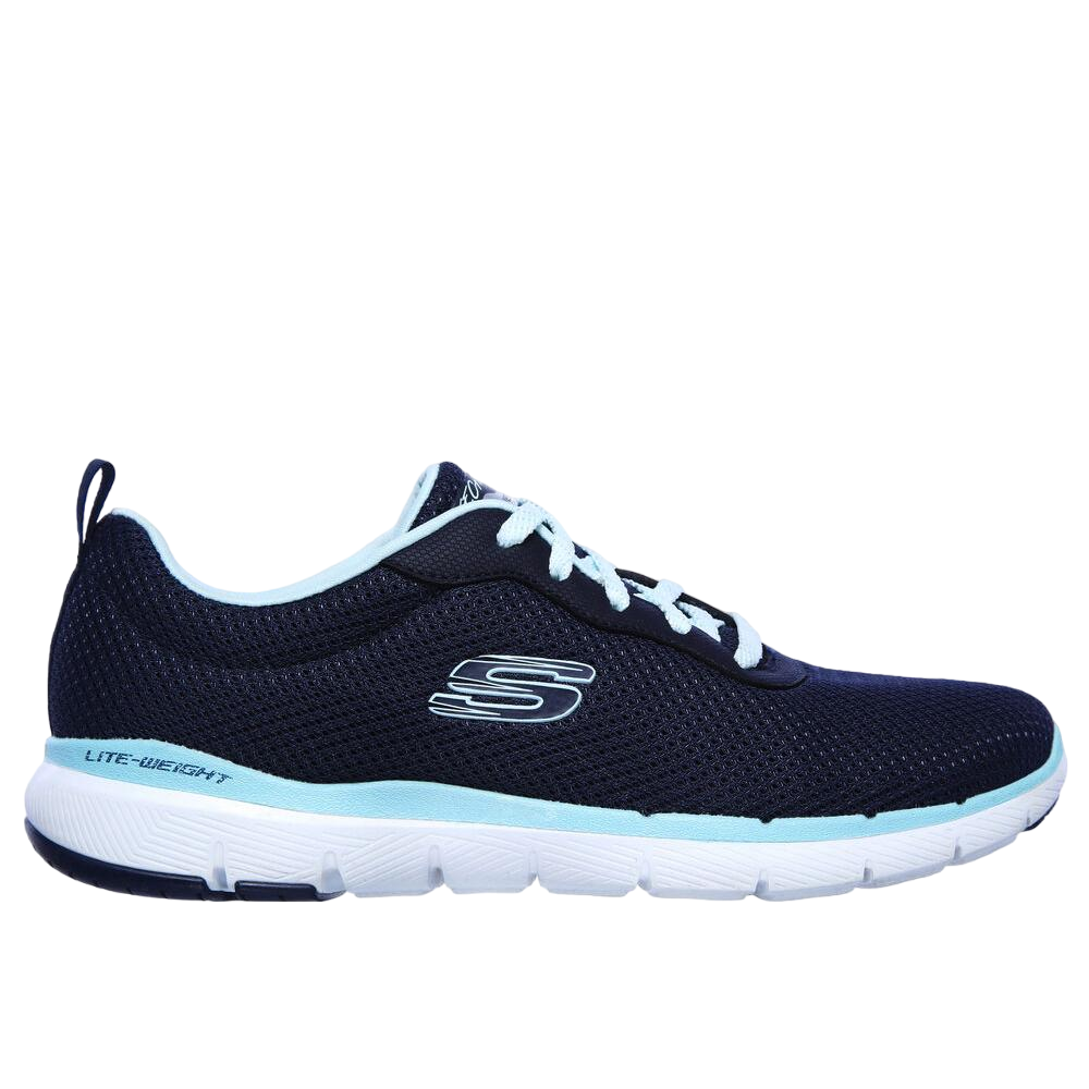 Sapatilhas Running Skechers Flex Appeal 3.0