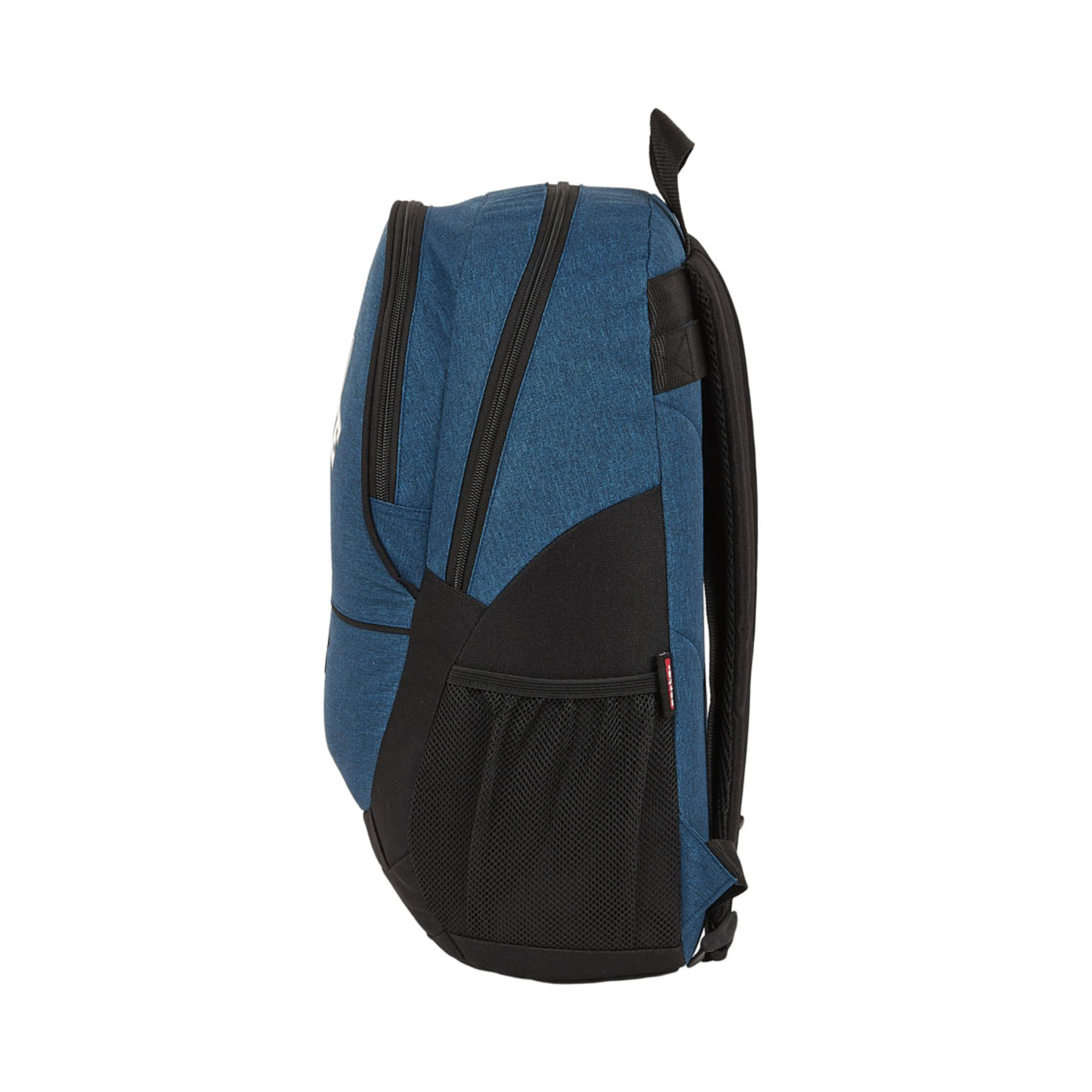 Mochila Kelme 77 Adaptable