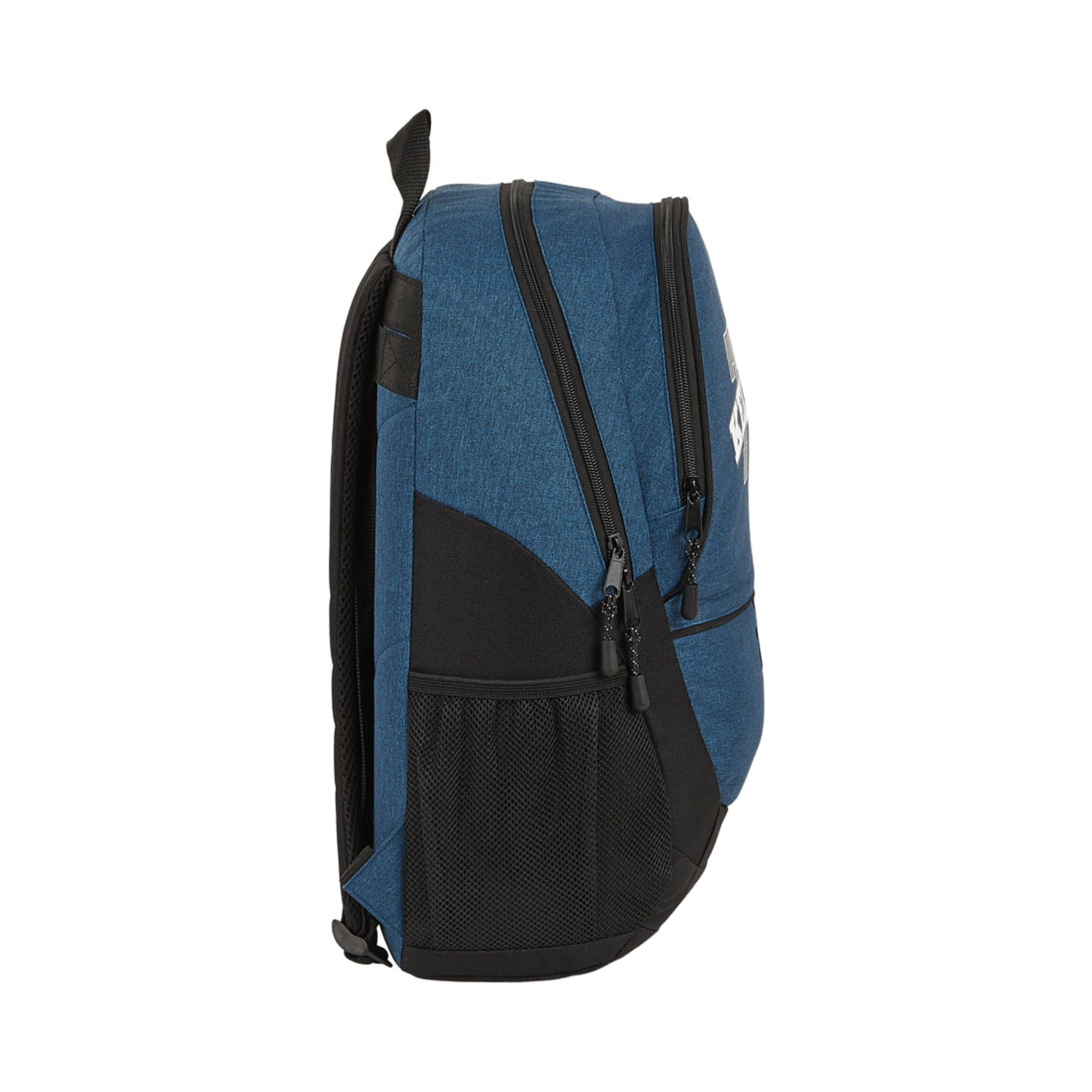 Mochila Kelme 77 Adaptable