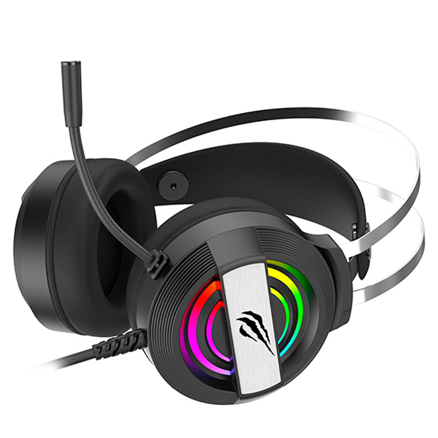 Headphones Gaming H2026d Helmets.