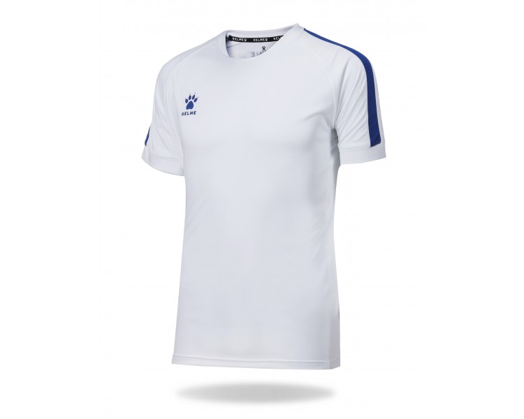 T-shirt Global Kelme