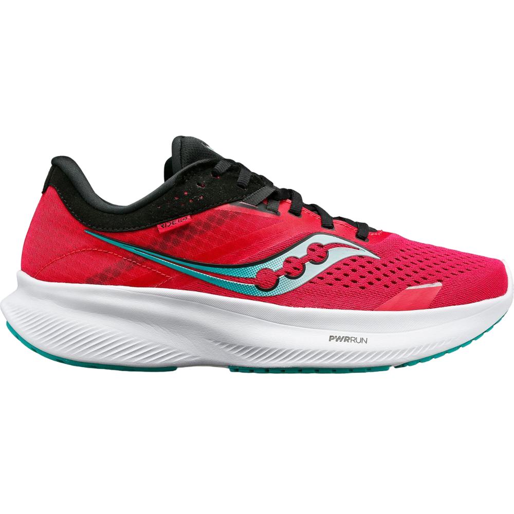 Sapatilhas Running Saucony Ride 16