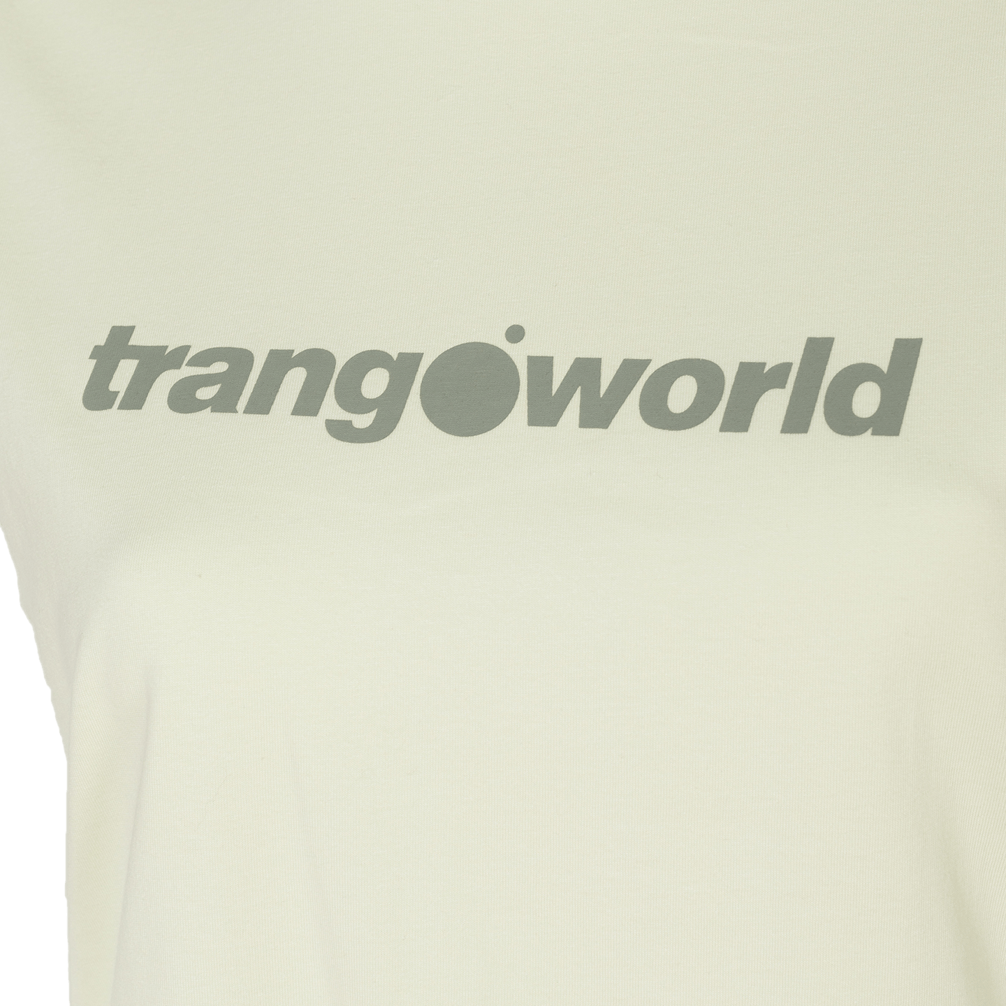 Camiseta Trangoworld Imola - Camiseta Mujer  MKP