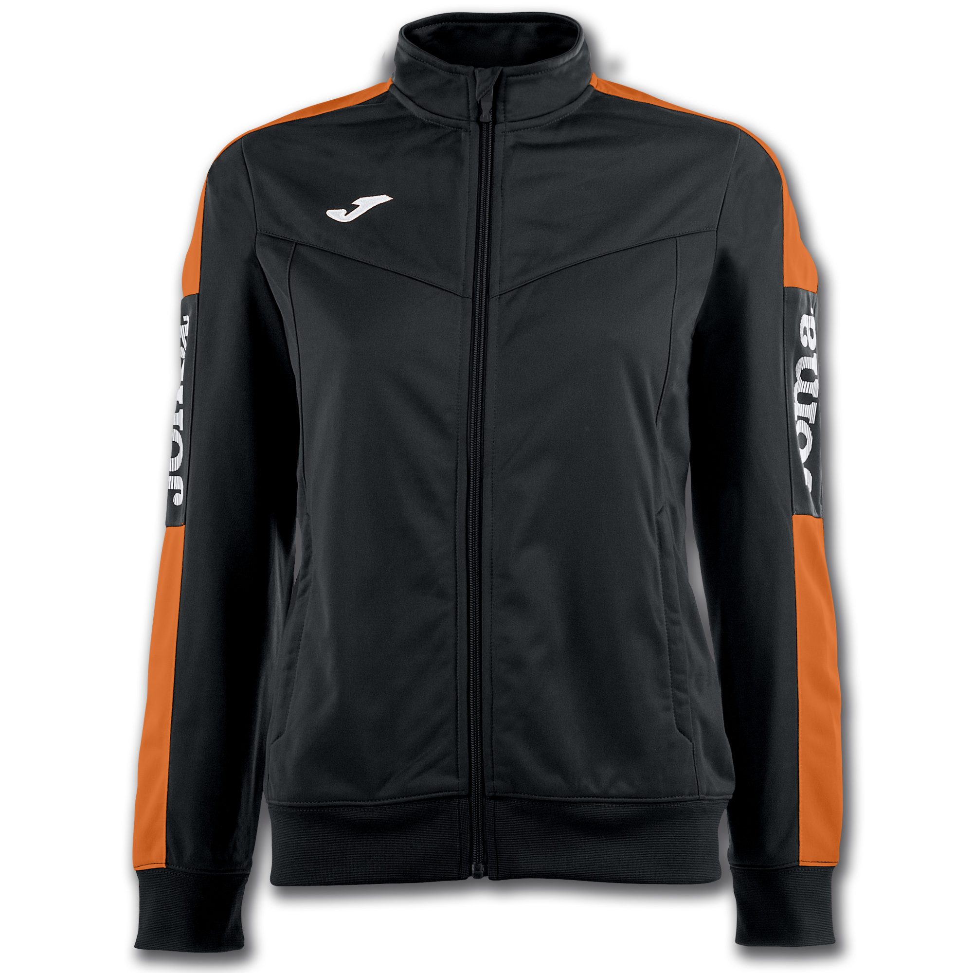 Chaqueta Joma Championship Iv