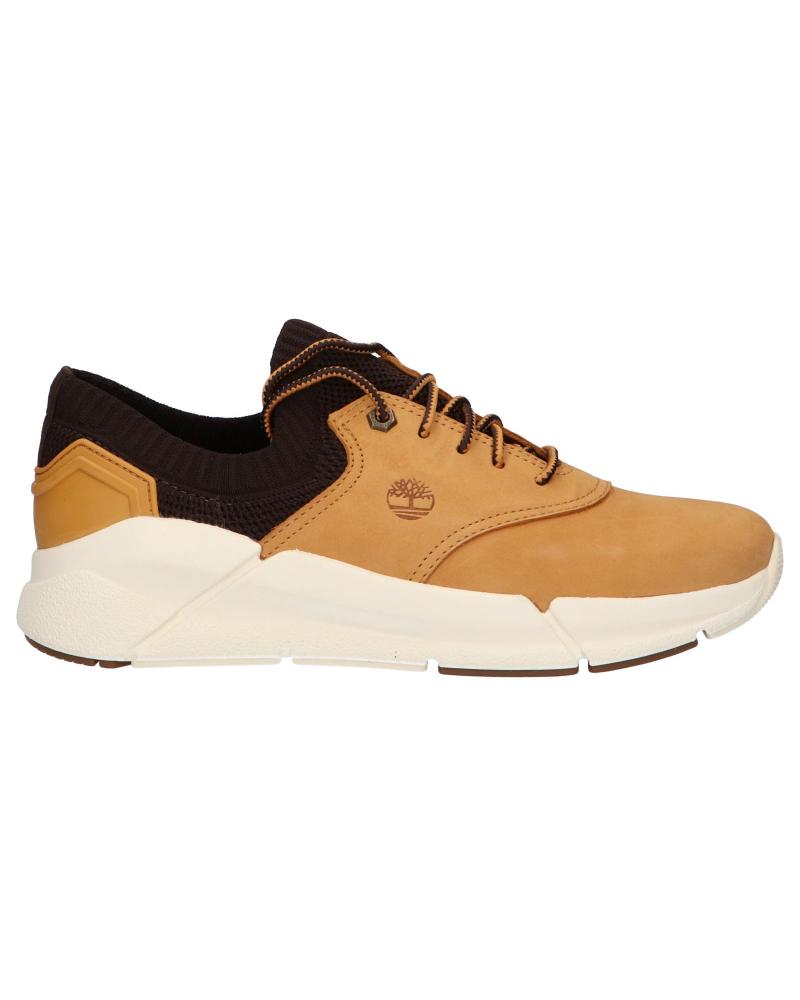 Zapatillas Deporte Timberland A26a6 Urban