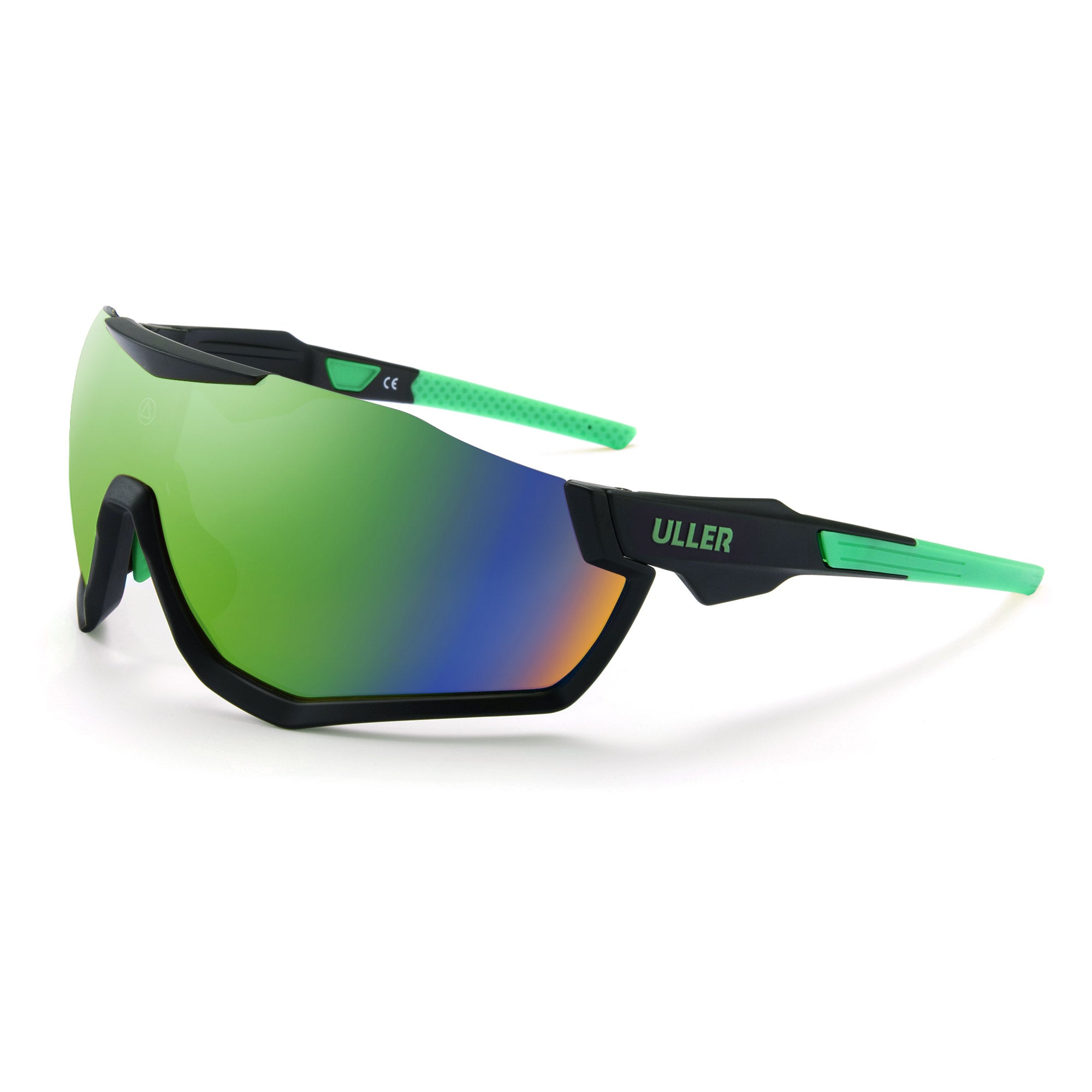 Gafas Deportivas Uller Thunder