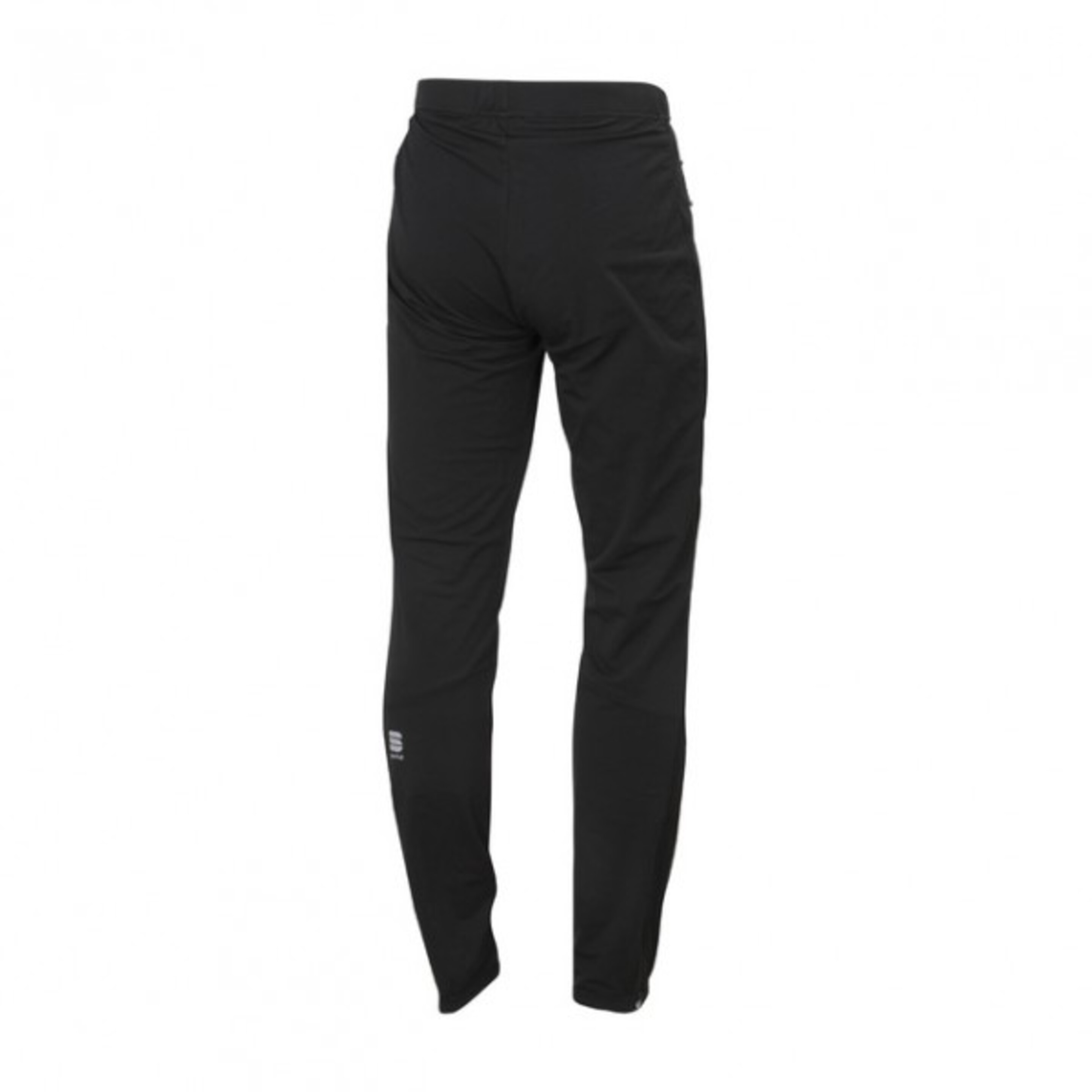 Pantalon Sportful Engadin Wind