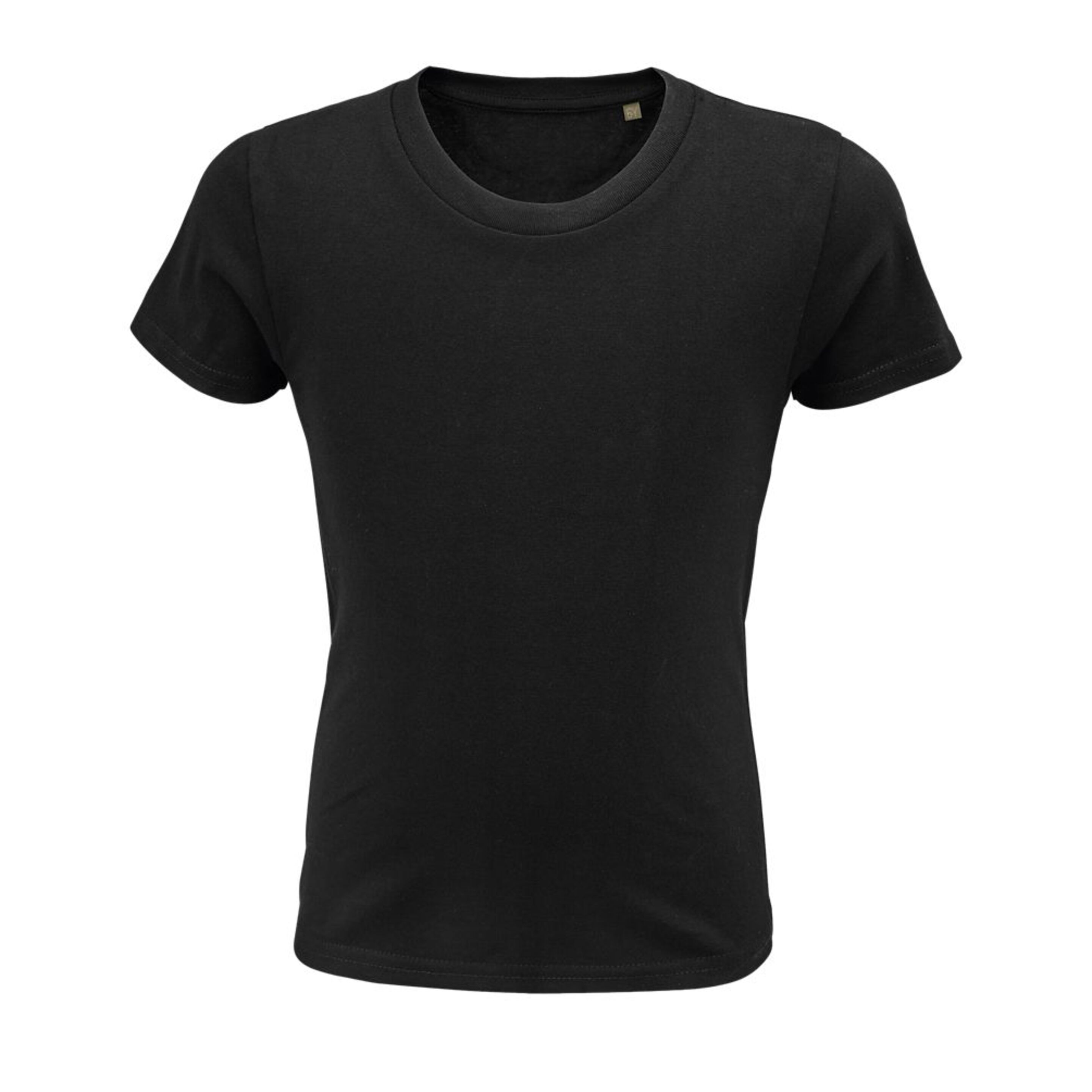 Camiseta Marnaula Pionner - negro - 