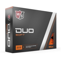 Duo Soft