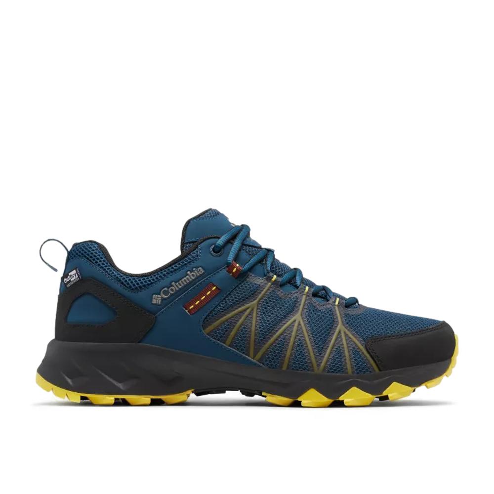 Zapatillas Columbia Peakfreak Ii Outdry