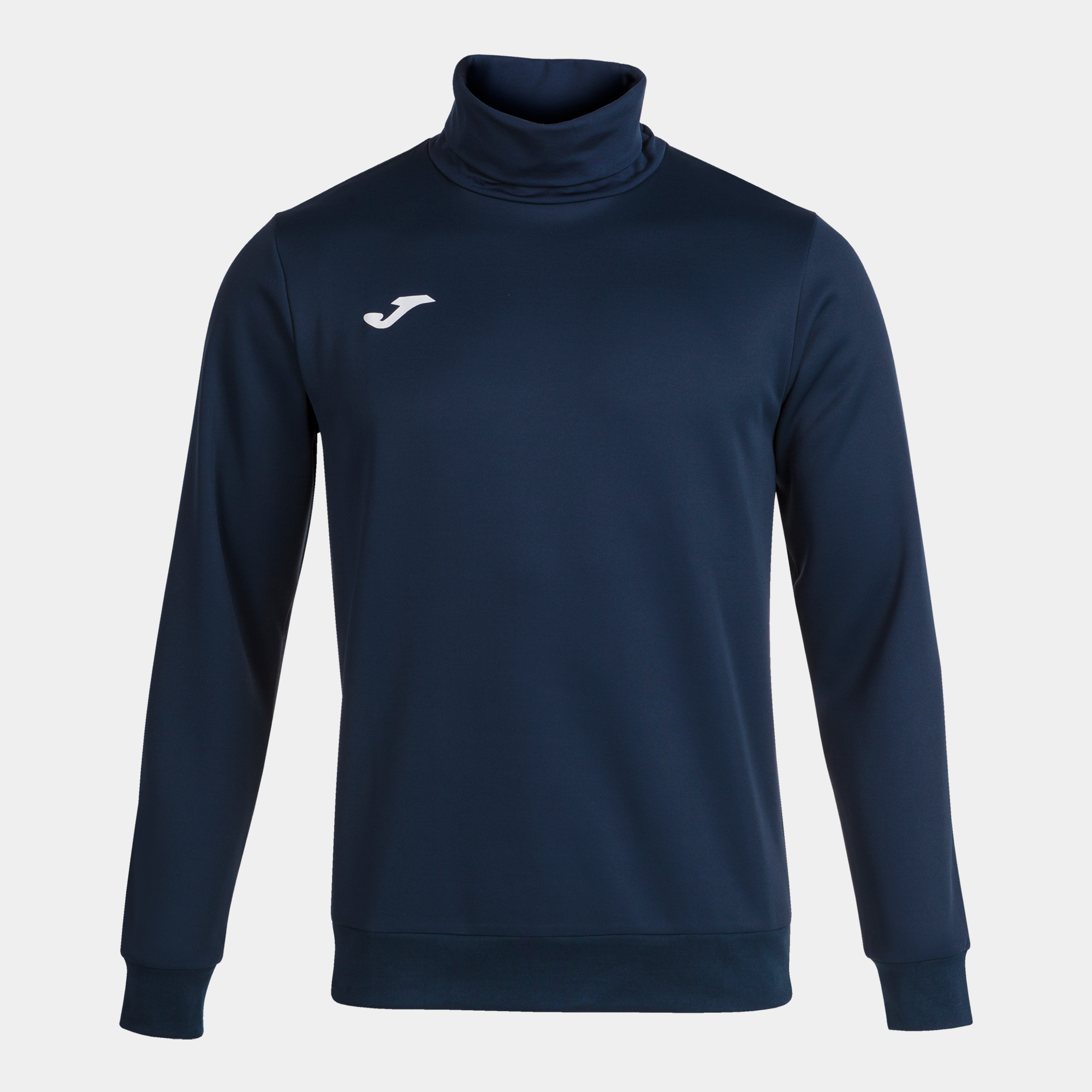 Sudadera Joma Sena Marino