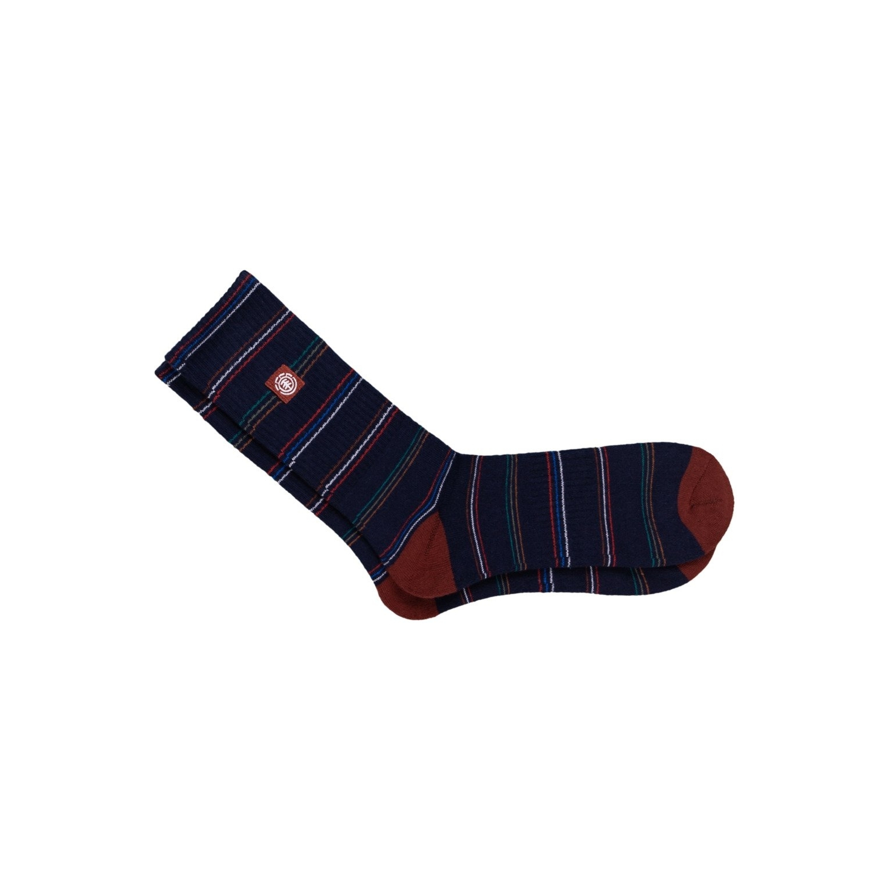 Calcetines Element Resplend Socks