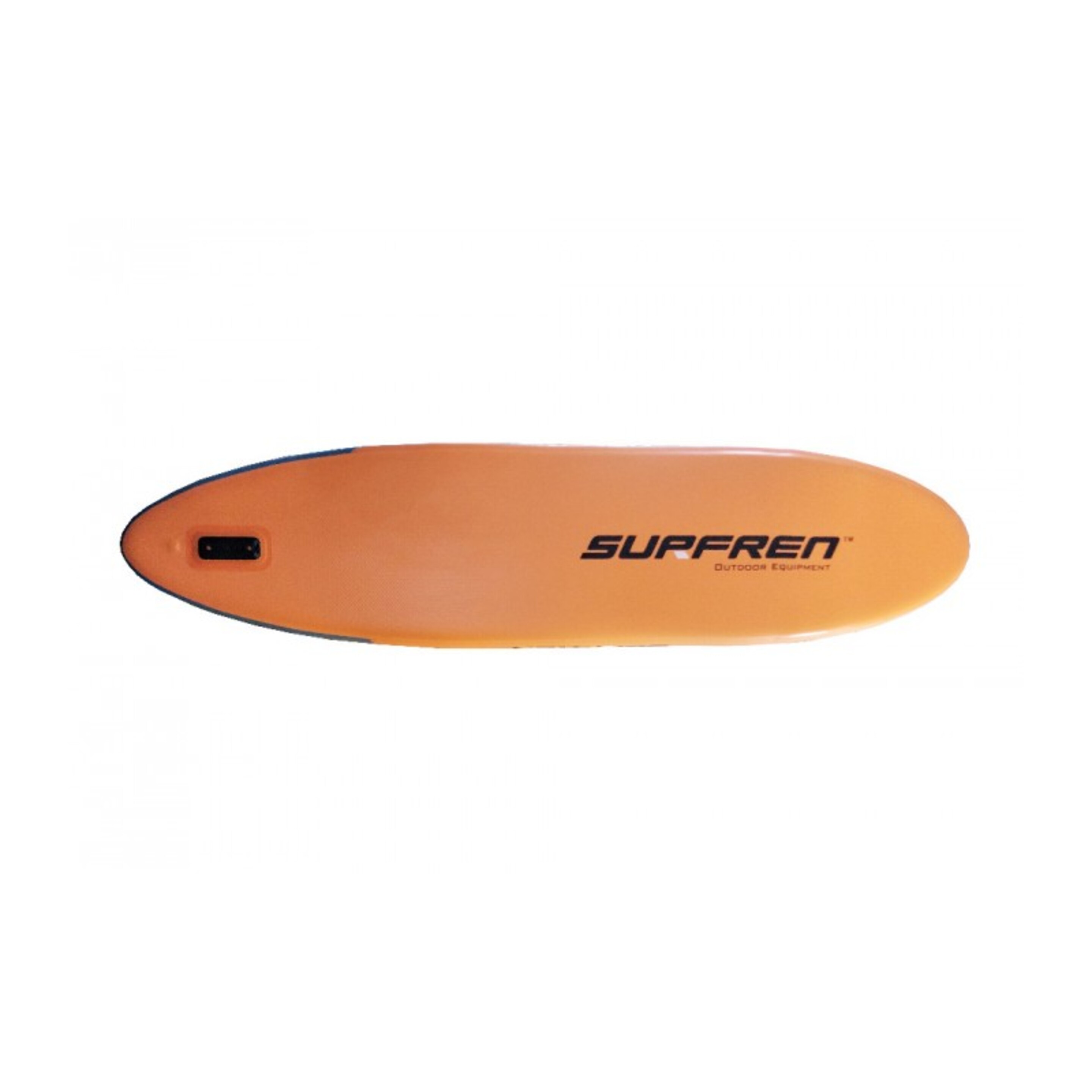 Tabla Sup Surfren S2 Premium