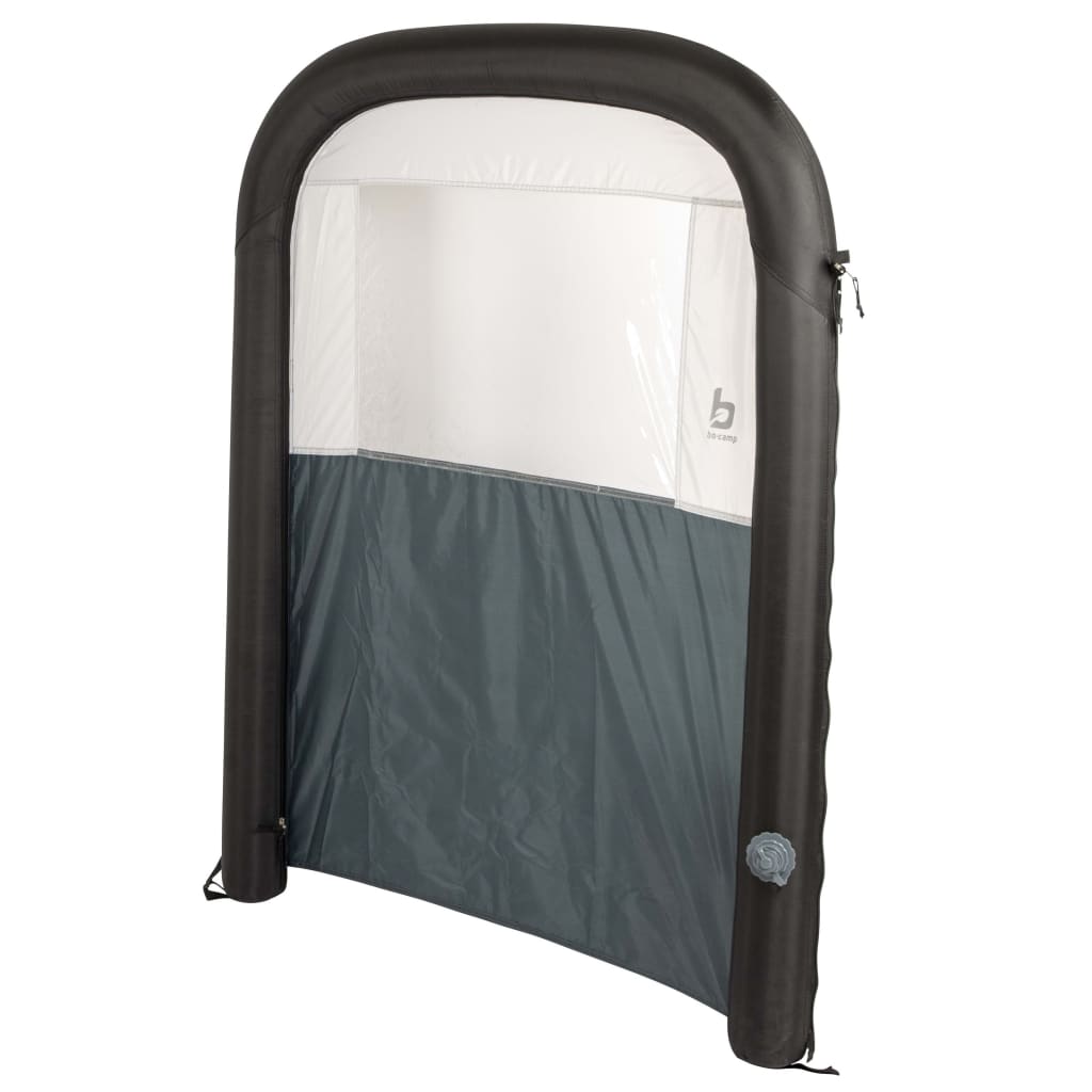 Paravientos Hinchable Bo-camp Air 120x140 Cm