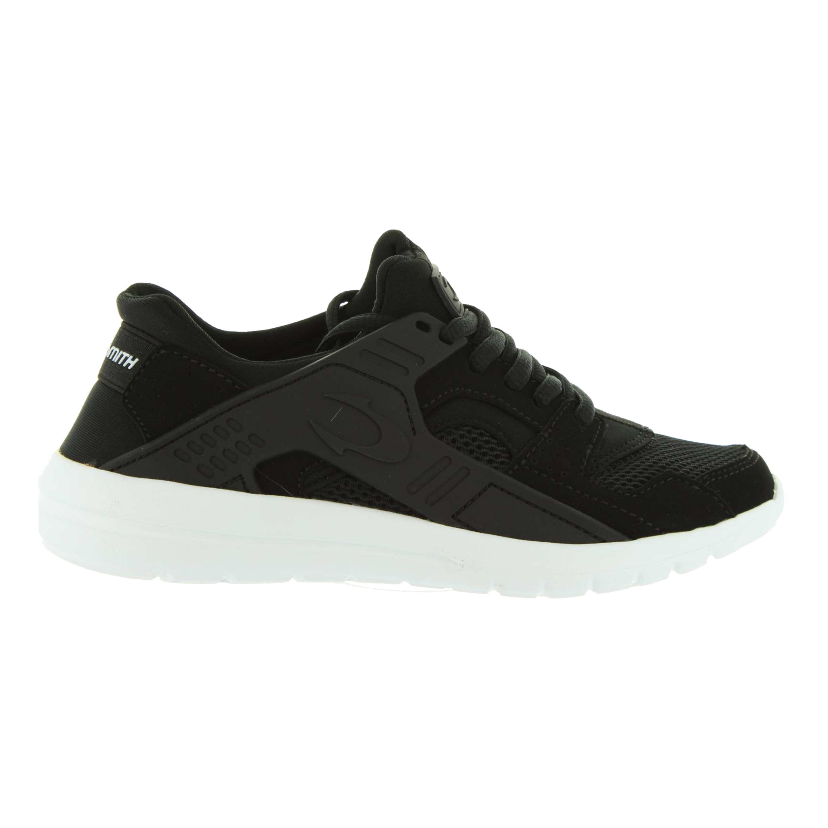 Zapatillas Deporte John Smith Roxin Jr