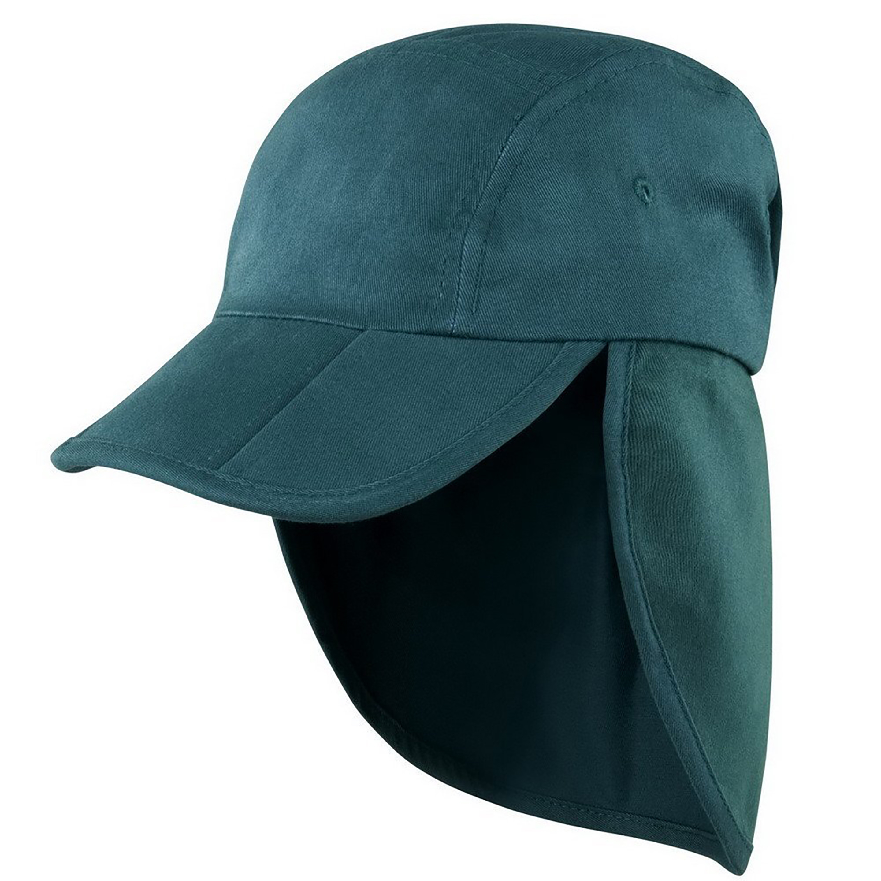 Gorra/ Visera Result Legionario Plegable