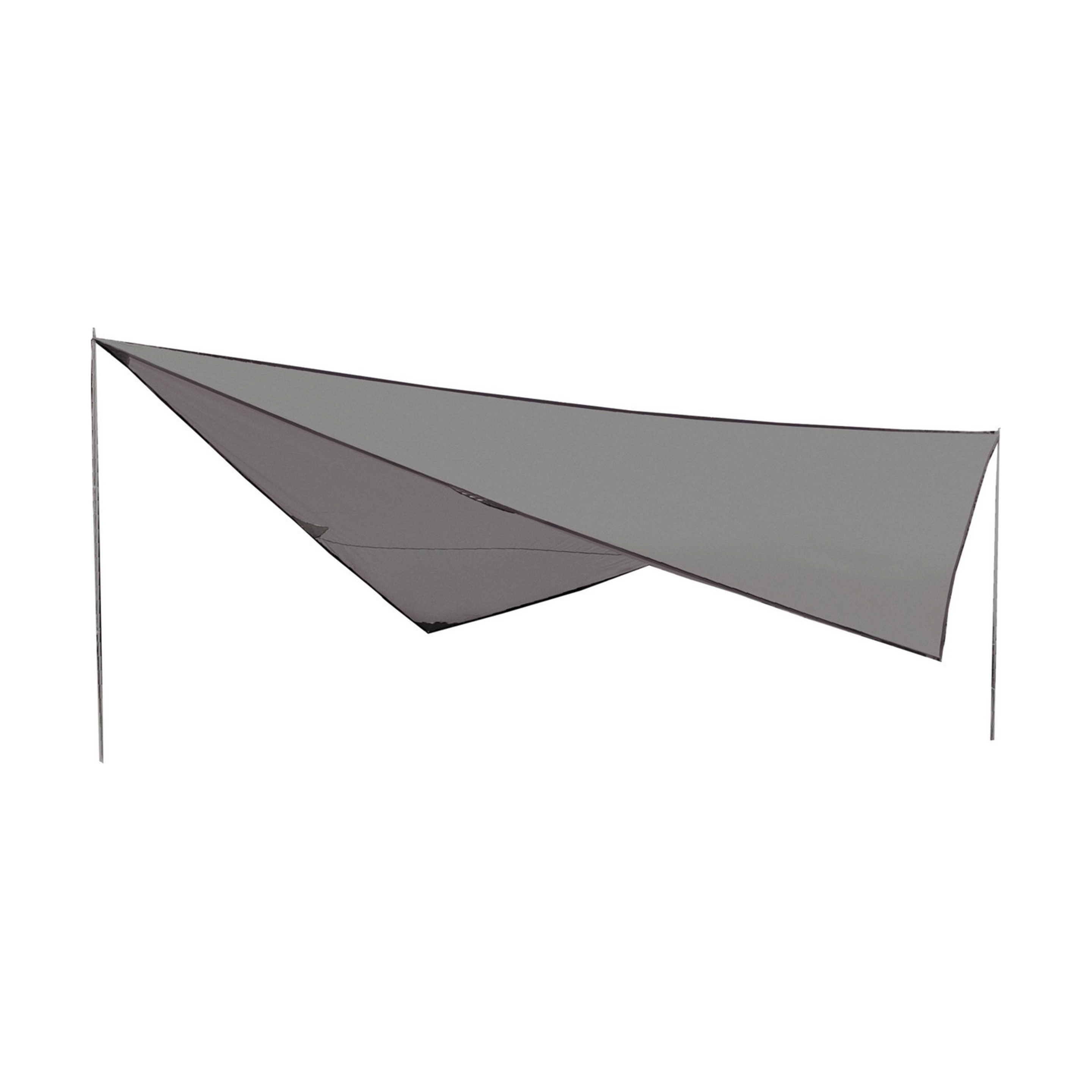 Lona Camping High Peak Tarp 2