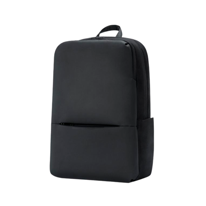 Mochila Xiaomi Business Backpack 2 (Black) - negro - 