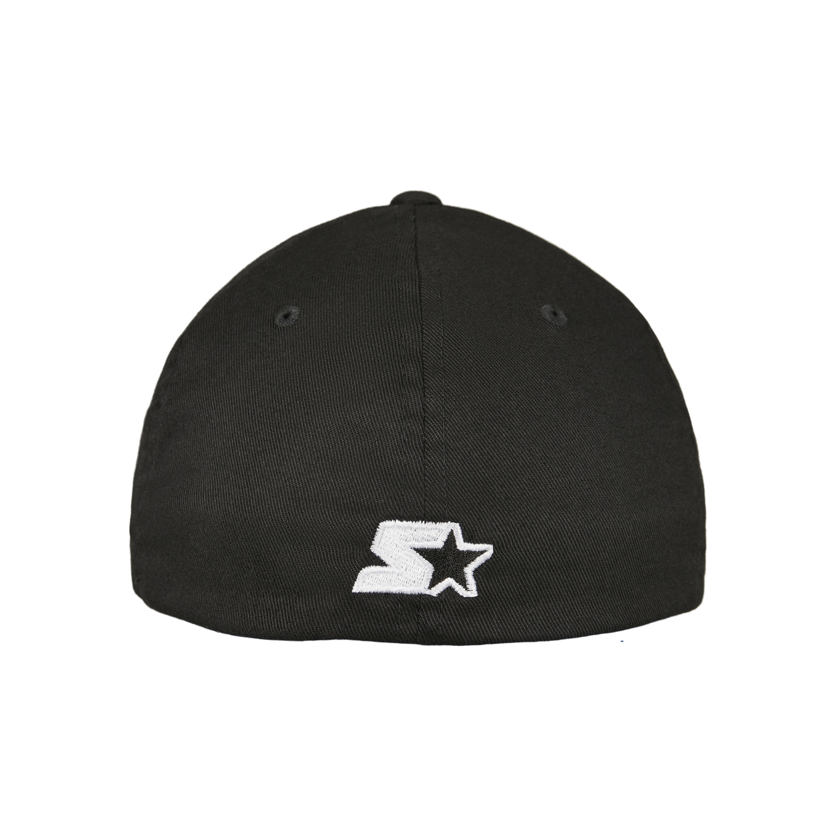 Gorra Urban Classics Starter Brooklyn