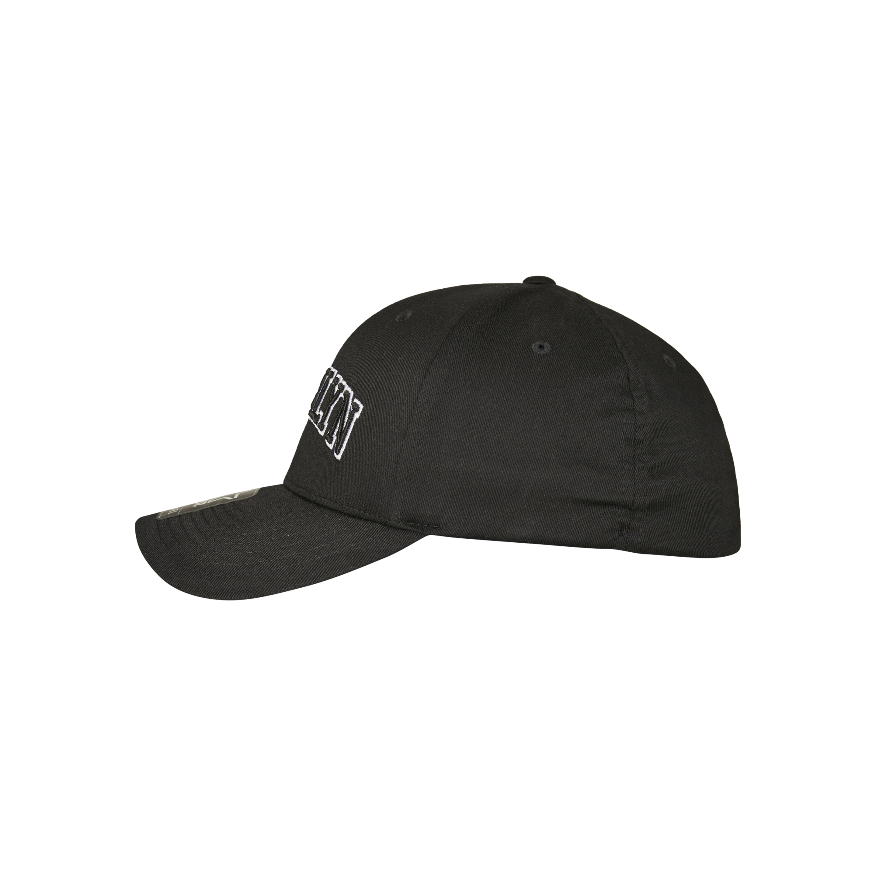 Gorra Urban Classics Starter Brooklyn