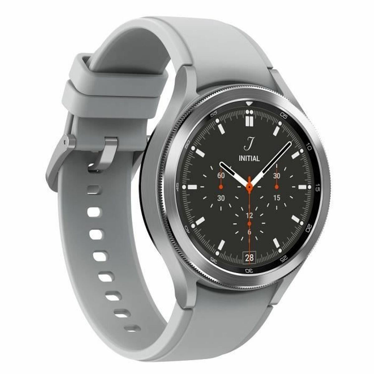 Smartwatch Samsung Galaxy Watch4 Classic 4g