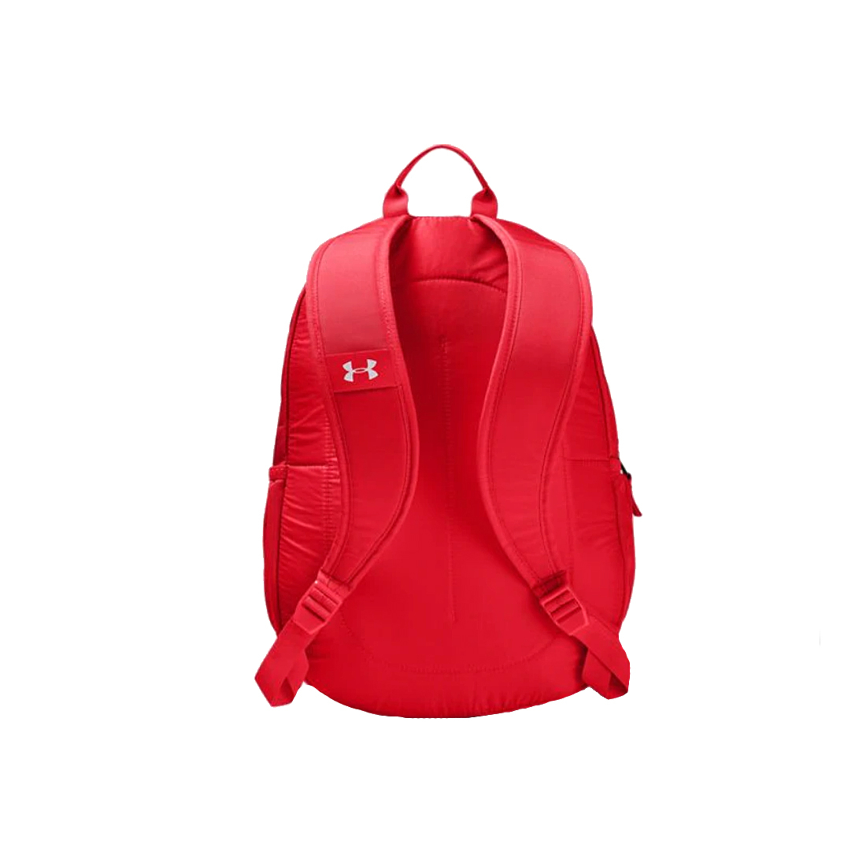 Under Armour Scrimmage 2.0 Backpack 1342652-600