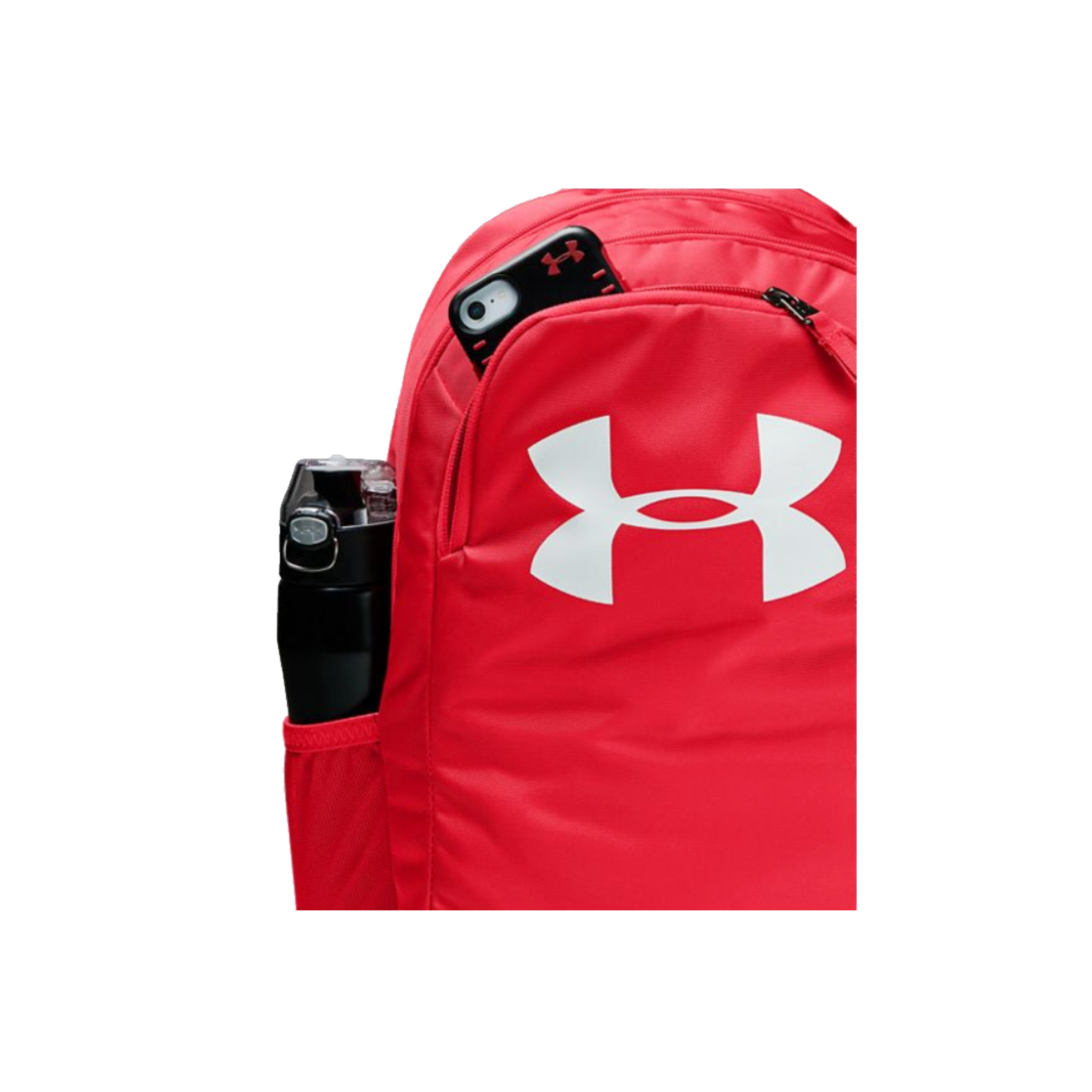 Under Armour Scrimmage 2.0 Backpack 1342652-600