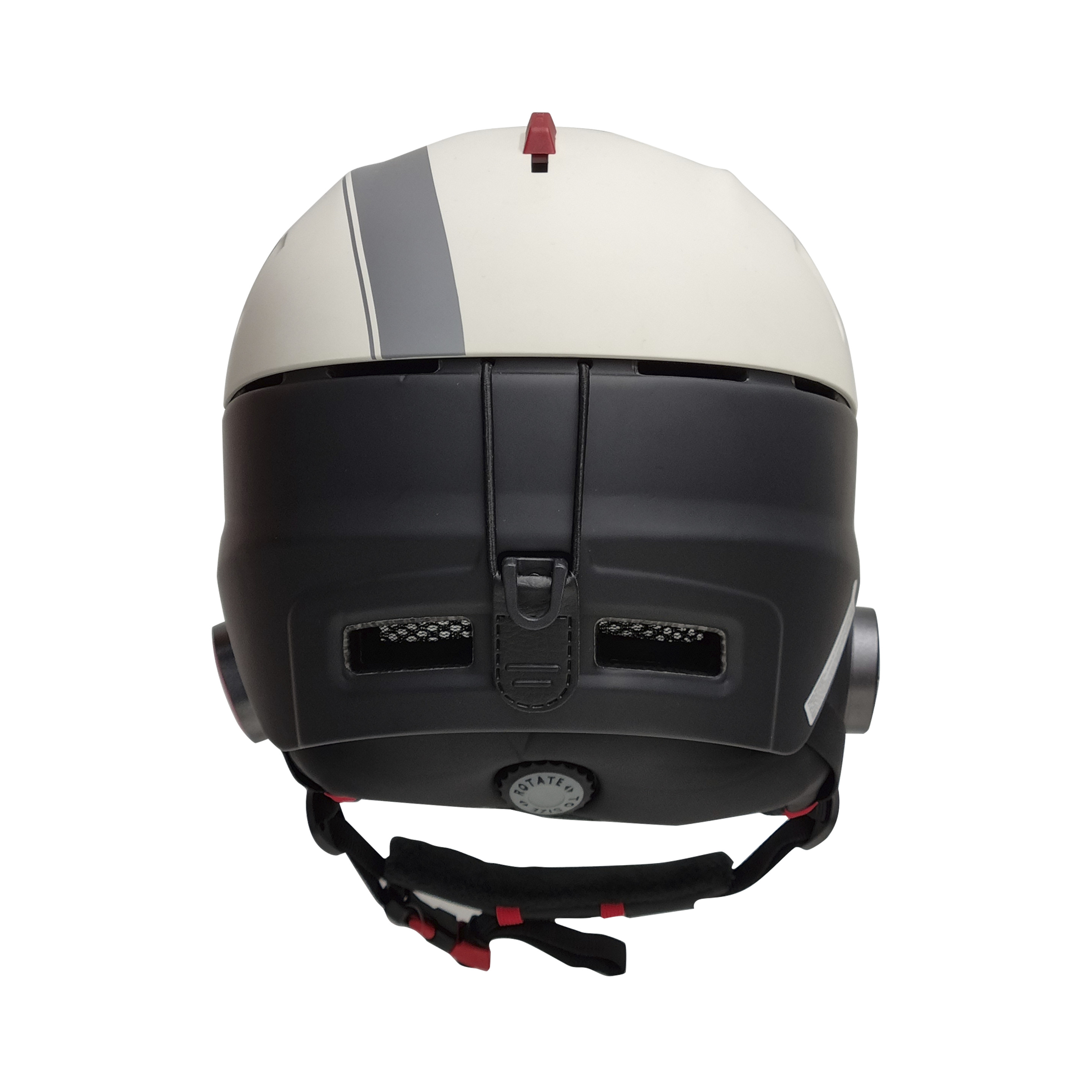 Casco Ski Livall Rs1