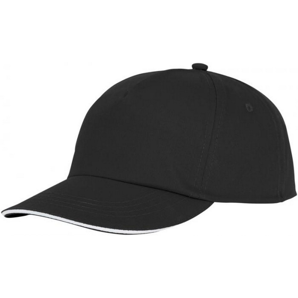 Gorra Modelo Styx Bullet