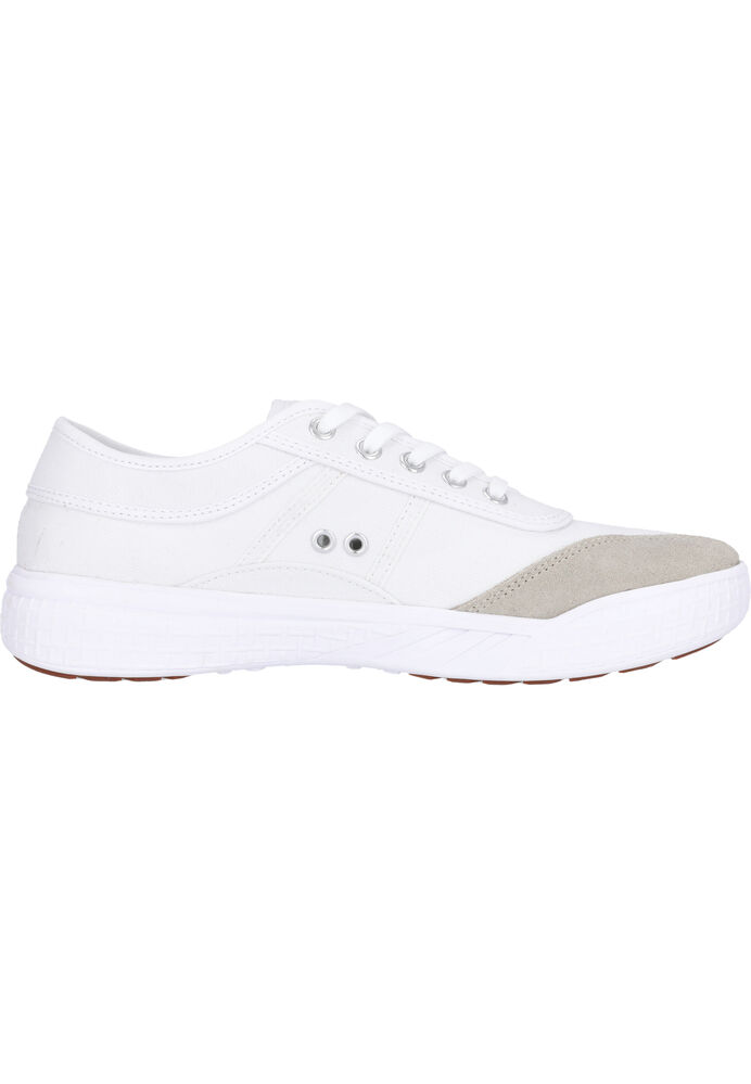 Zapatillas Kawasaki Leap Canvas Shoe K204413-es