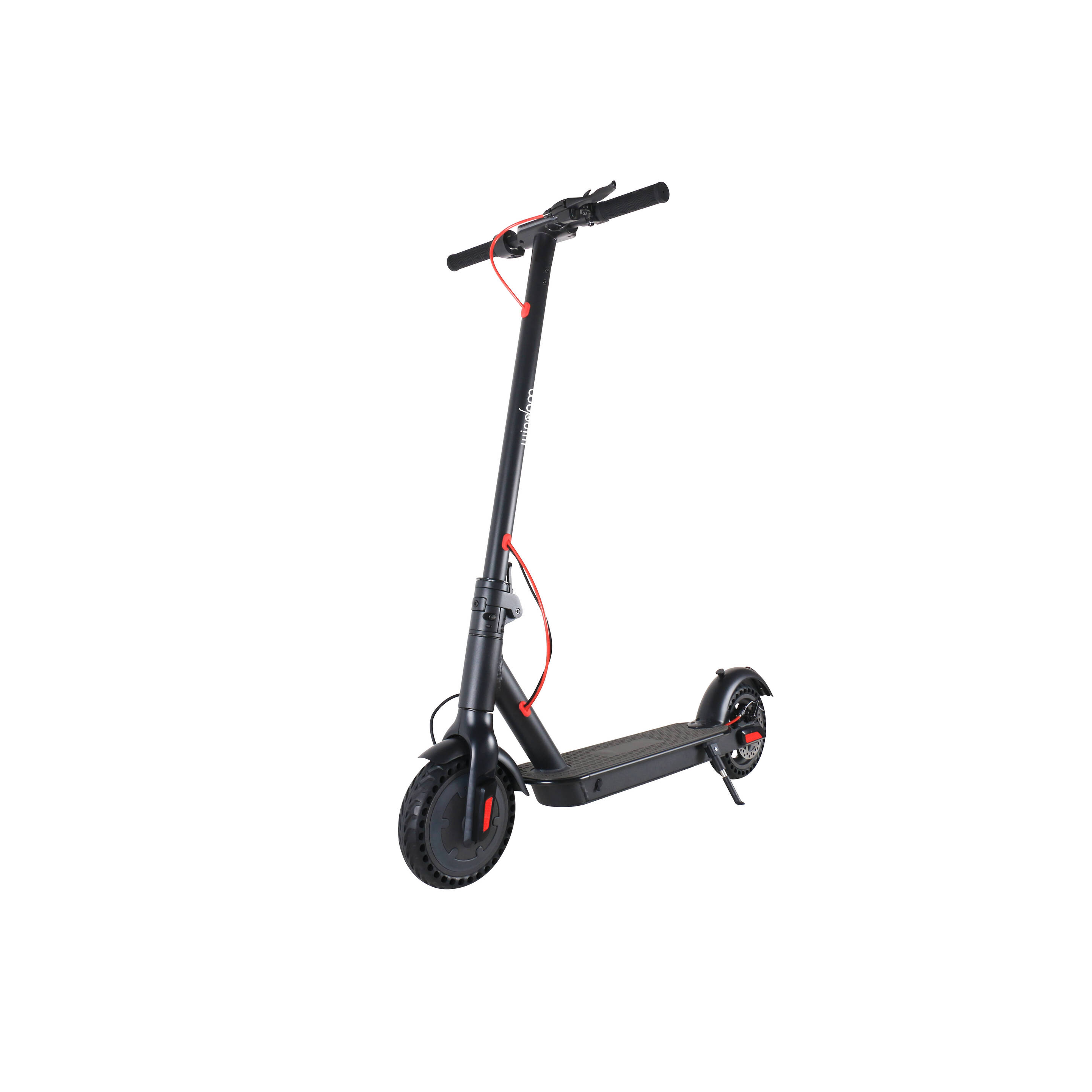 Patinete Electrico Plegable  Eme