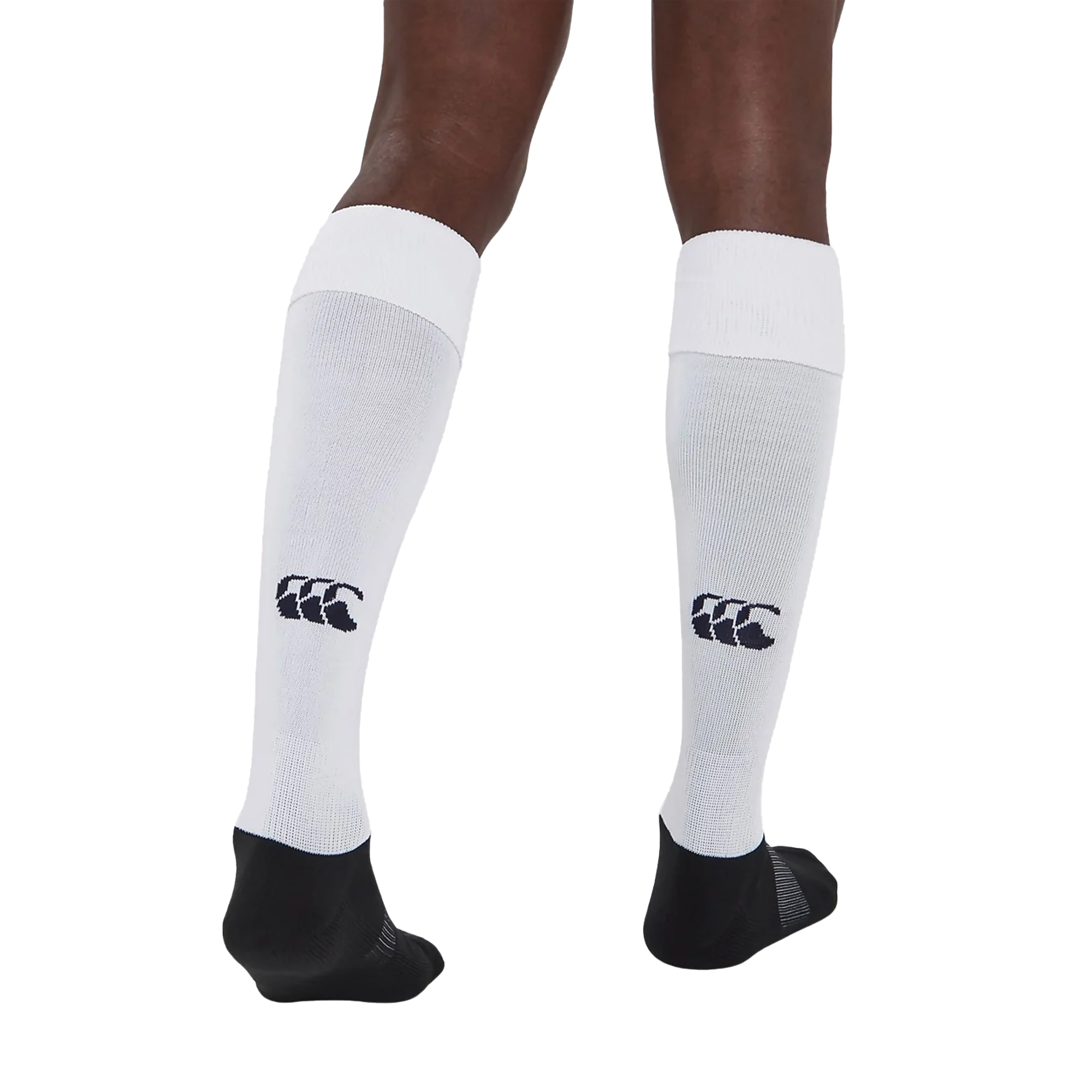 Calcetines Medias Para Entrenamiento Rugby/fútbol/hockey Canterbury Clothing