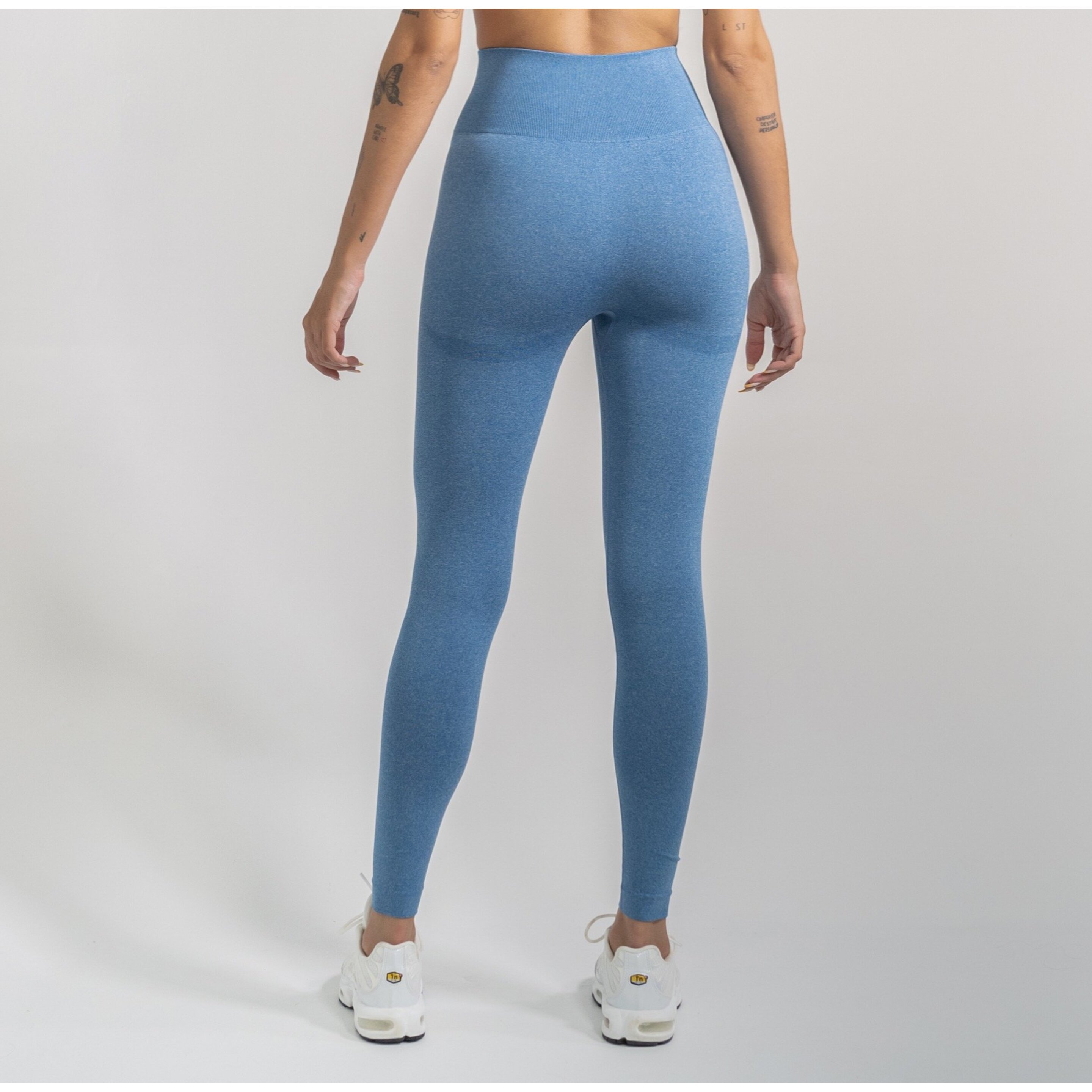 Legging Active Agongym