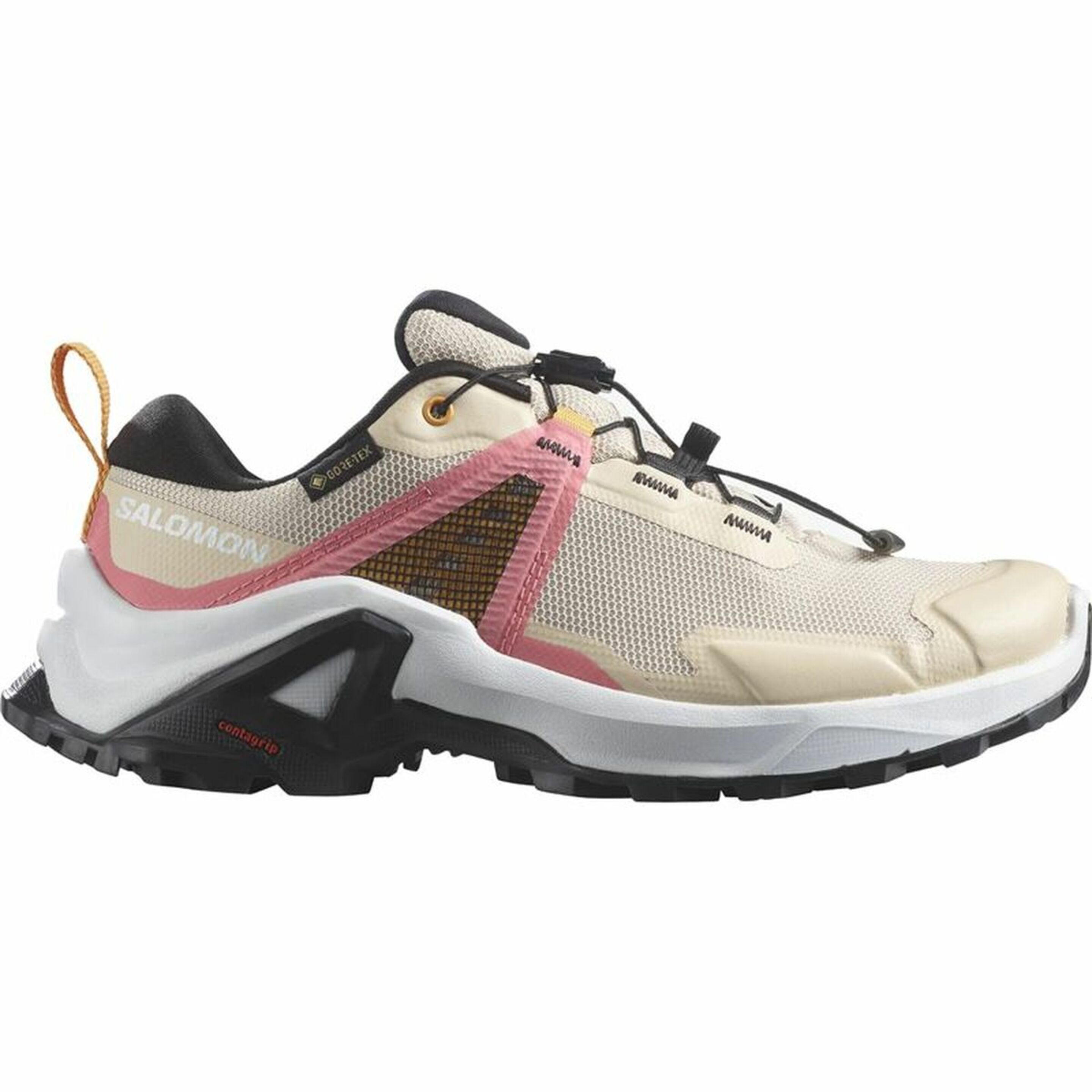 Zapatillas Deportivas Salomon Salomon Raise