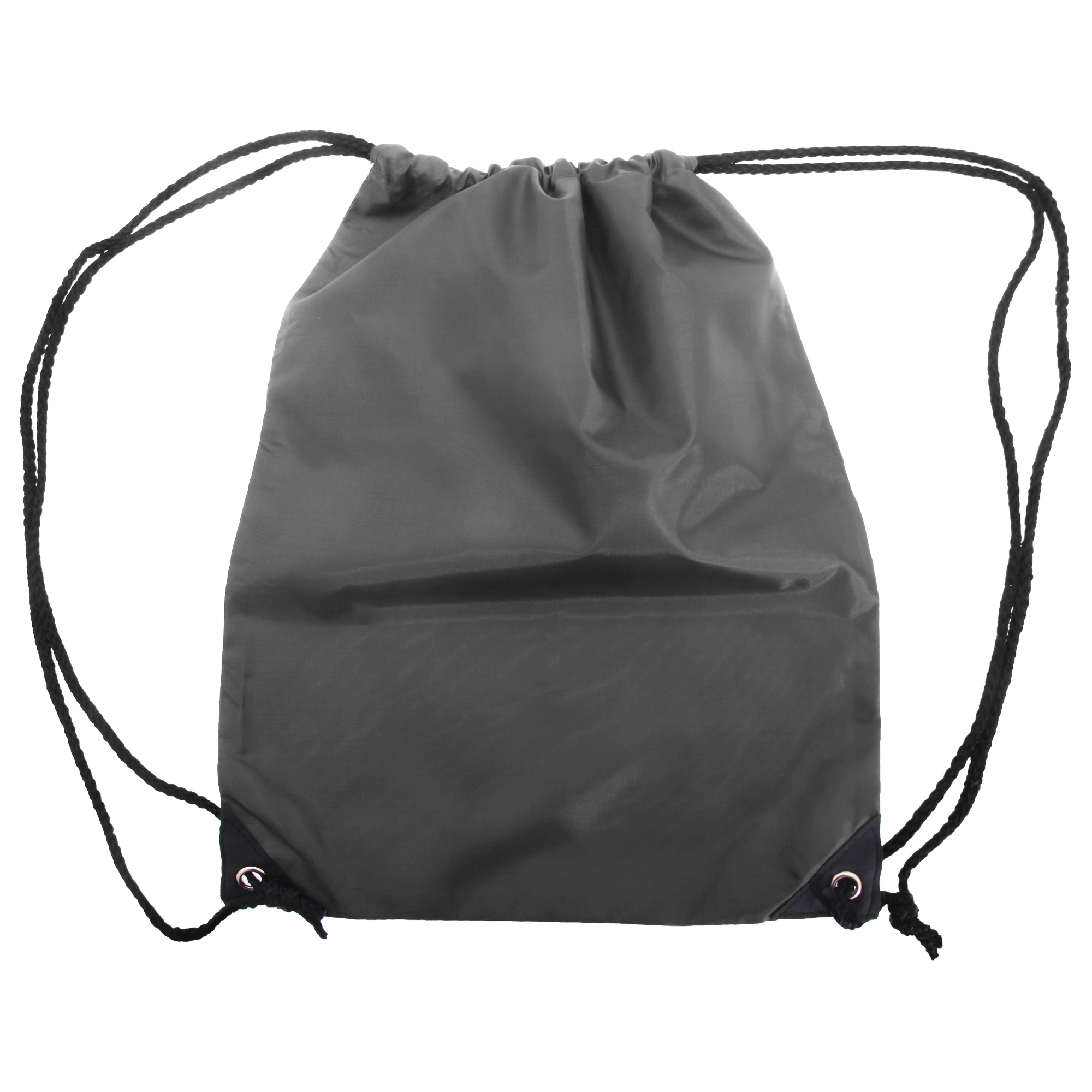 Mochila Saco Shugon Modelo Stafford (pack De 2)