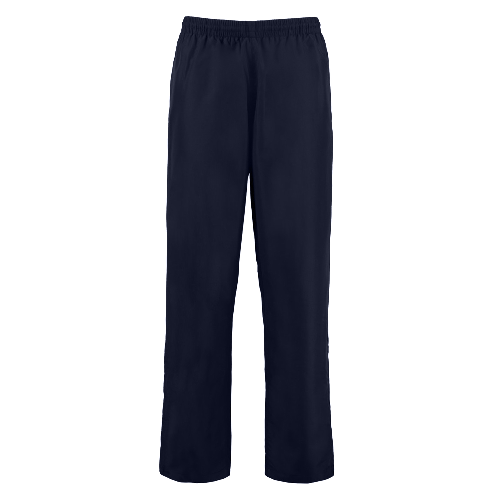 ® Mens Cooltex® Training Pant/bottoms / Mens Sportswear Gamegear - azul - 