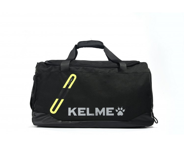 Mochila Lince Kelme