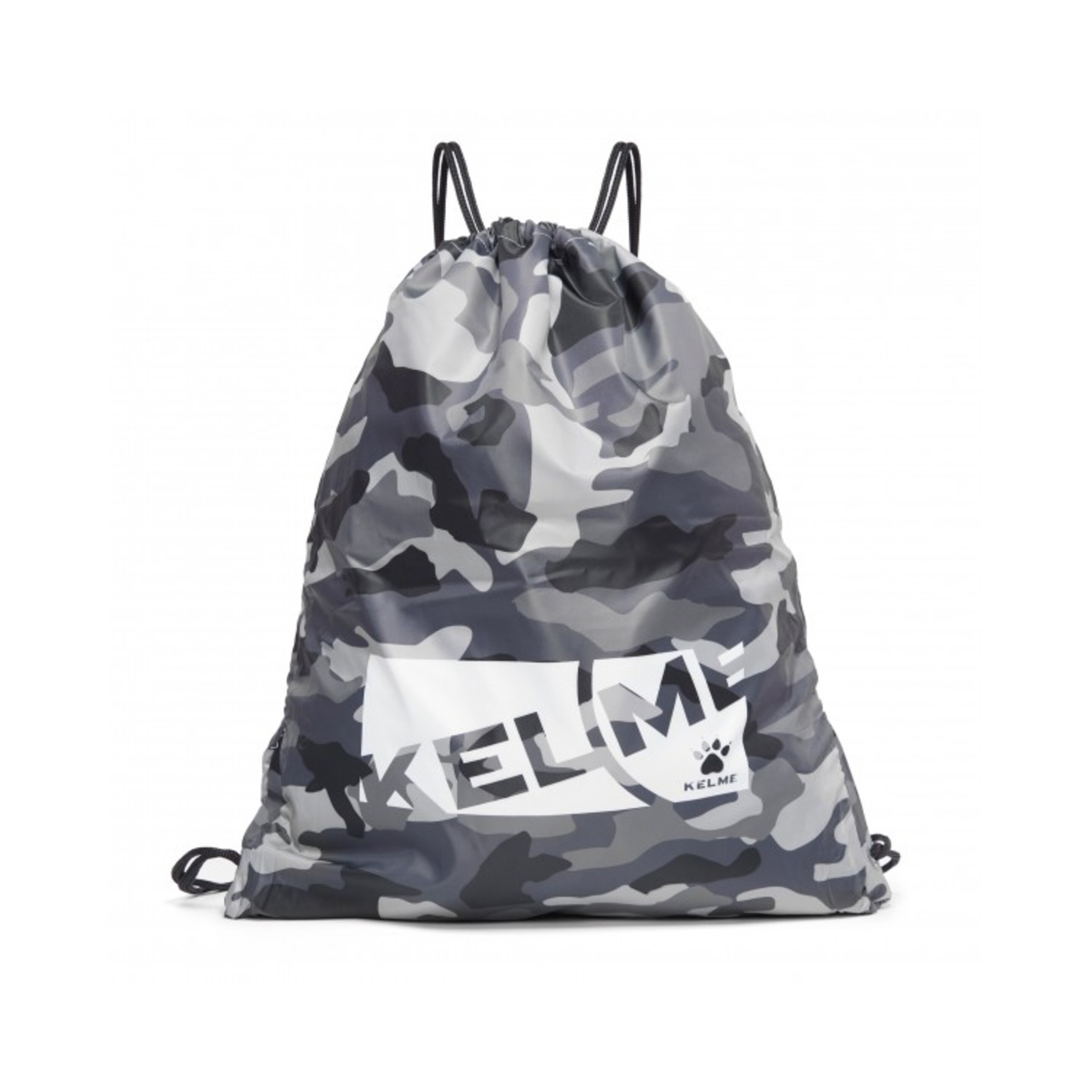 Mochilas Gymsack Kelme