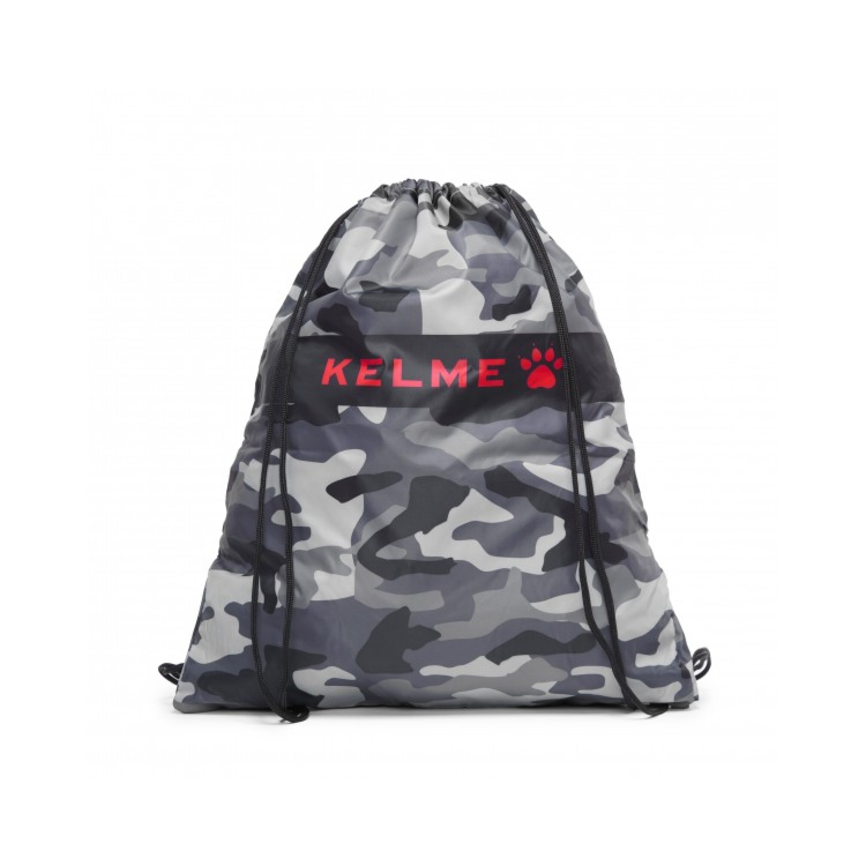 Mochilas Gymsack Kelme