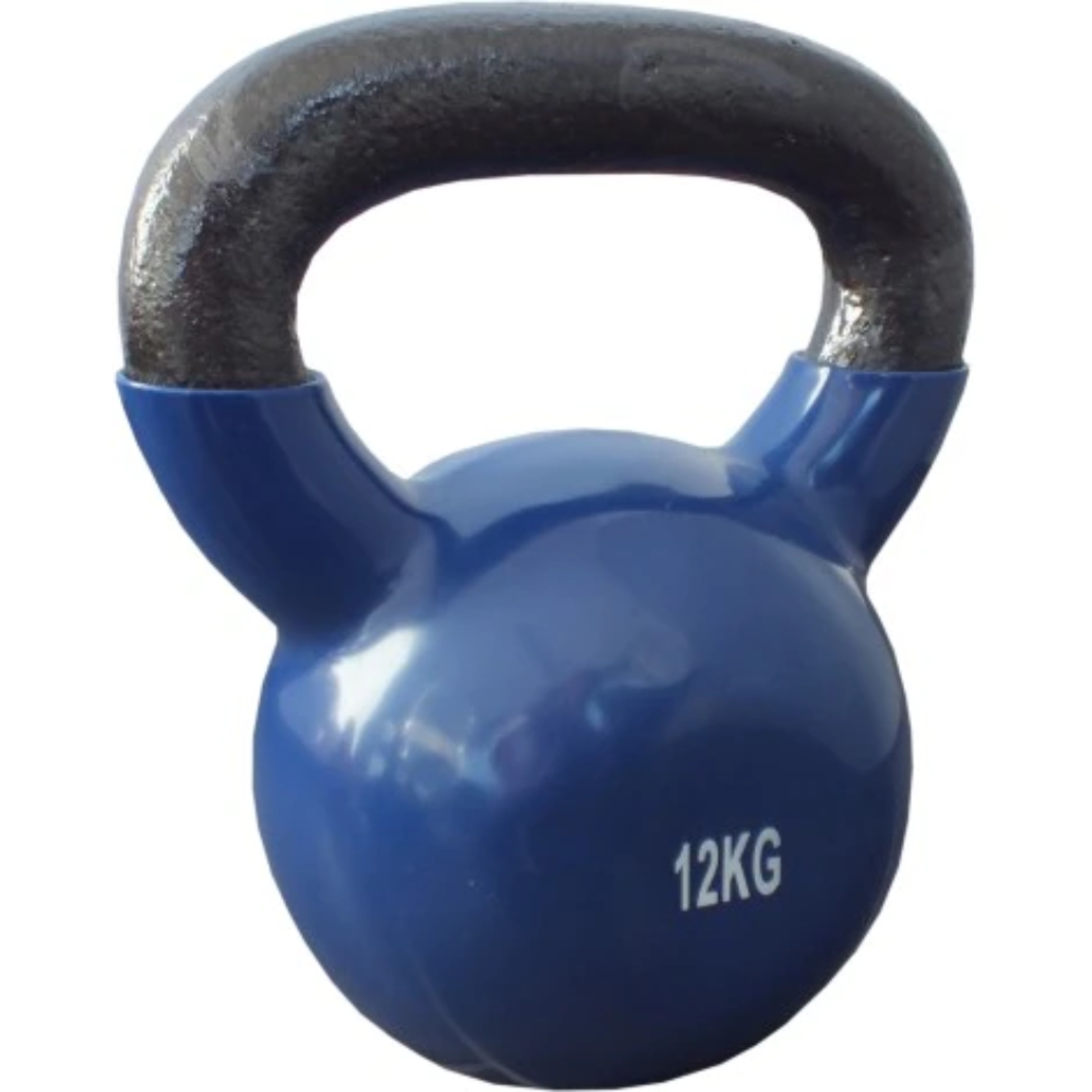 Kettlebell Crossfit Pesa Rusa 12kg