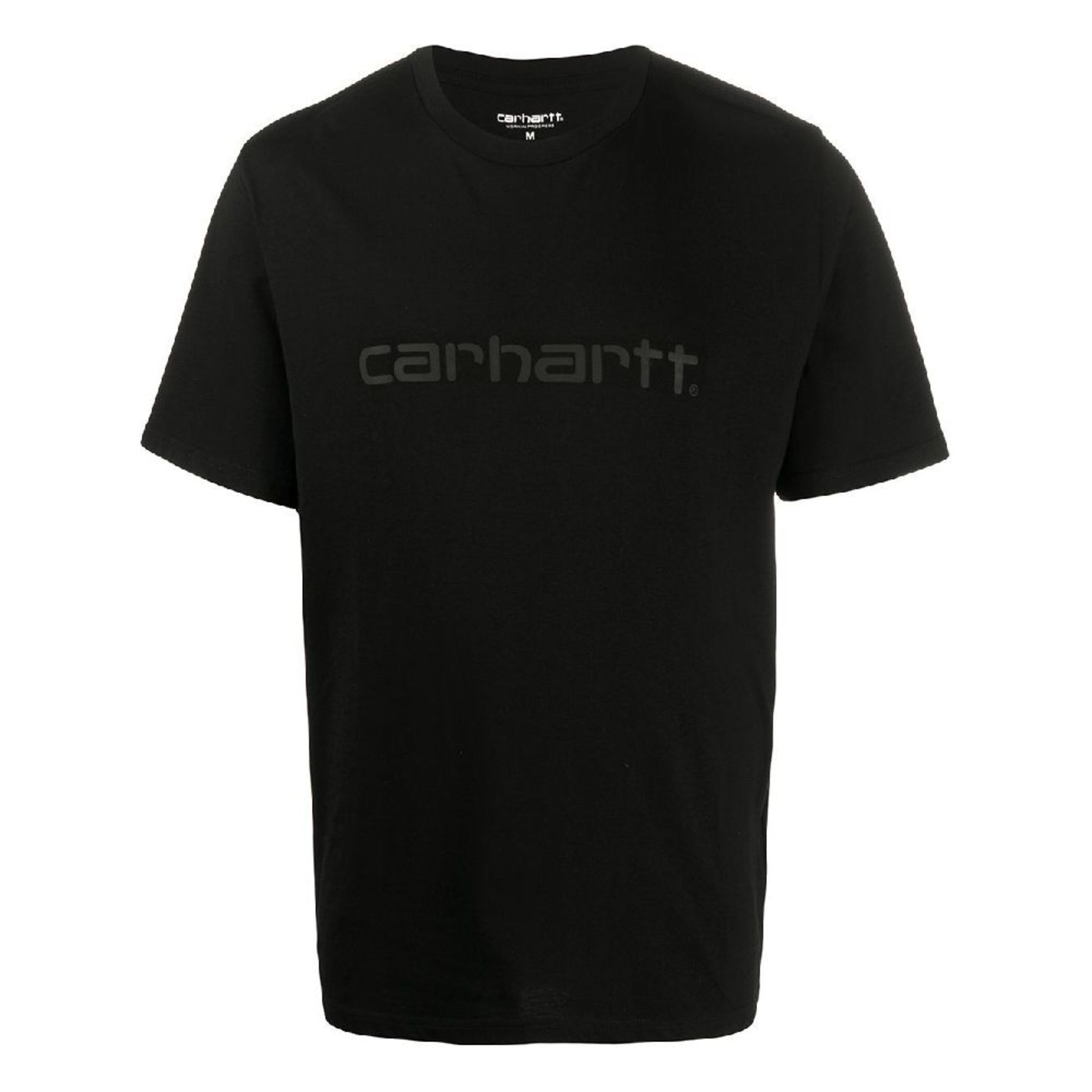 Camiseta Carhartt I023803038994