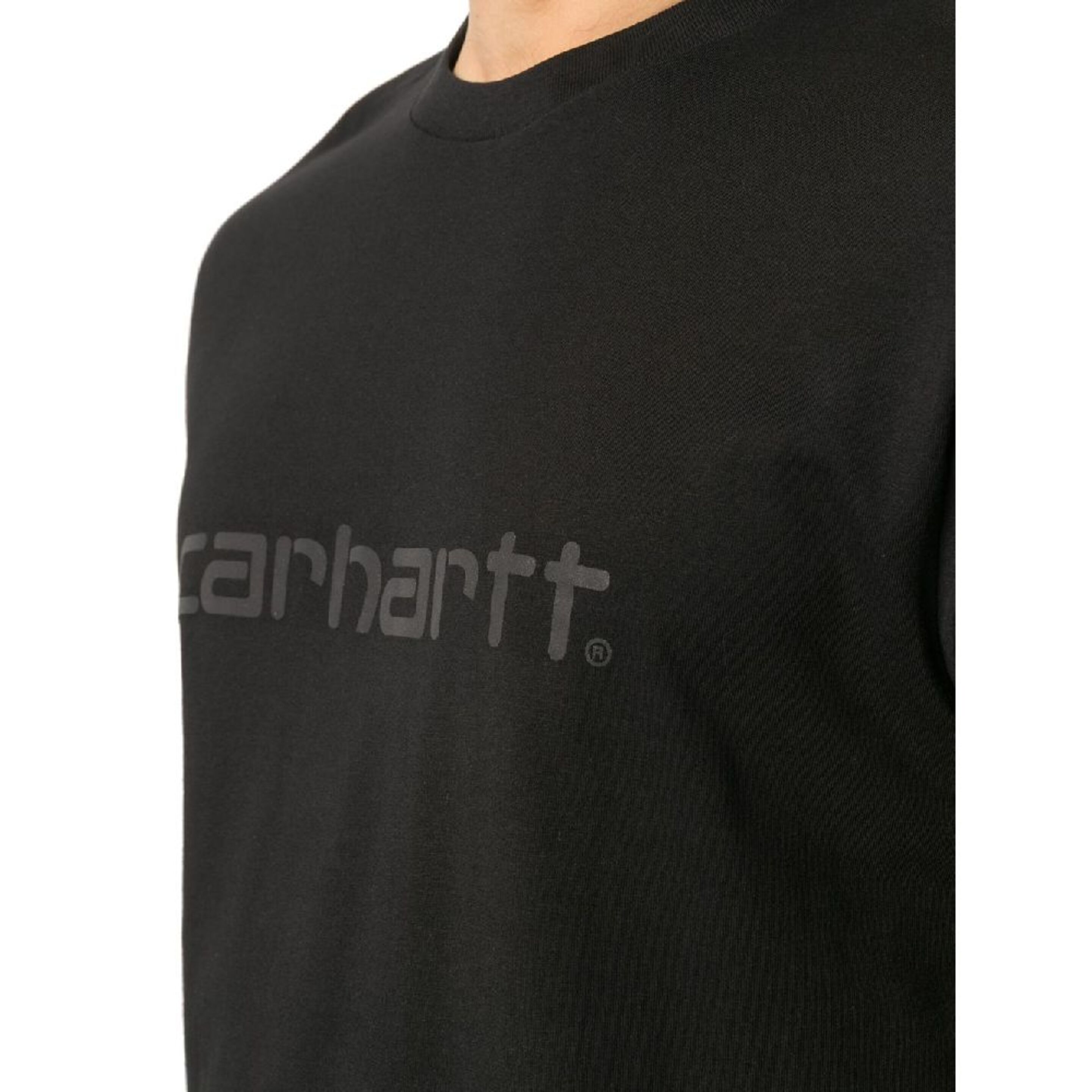 Camiseta Carhartt I023803038994