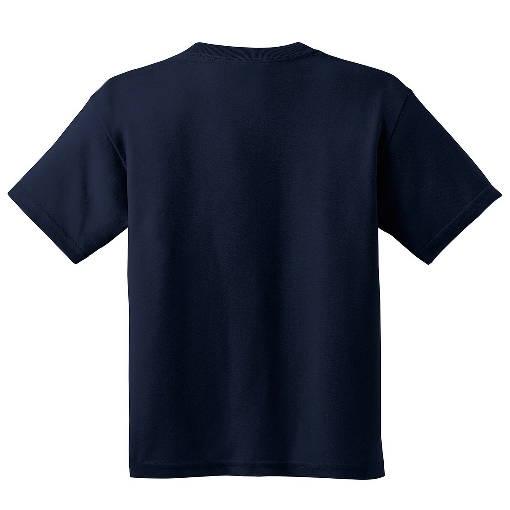 T-shirt Gildan (pack De 2)