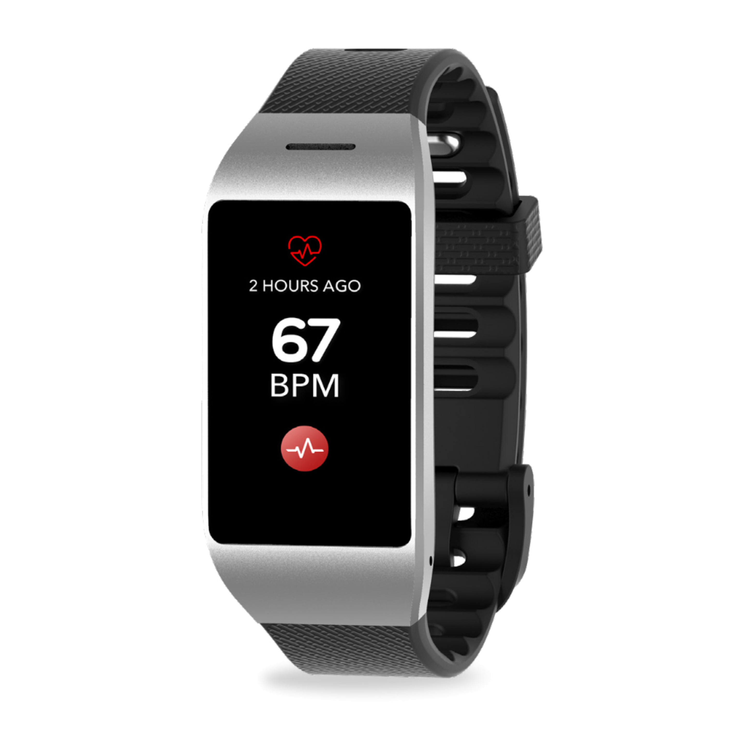 Smartwatch Mykronoz Zeneo