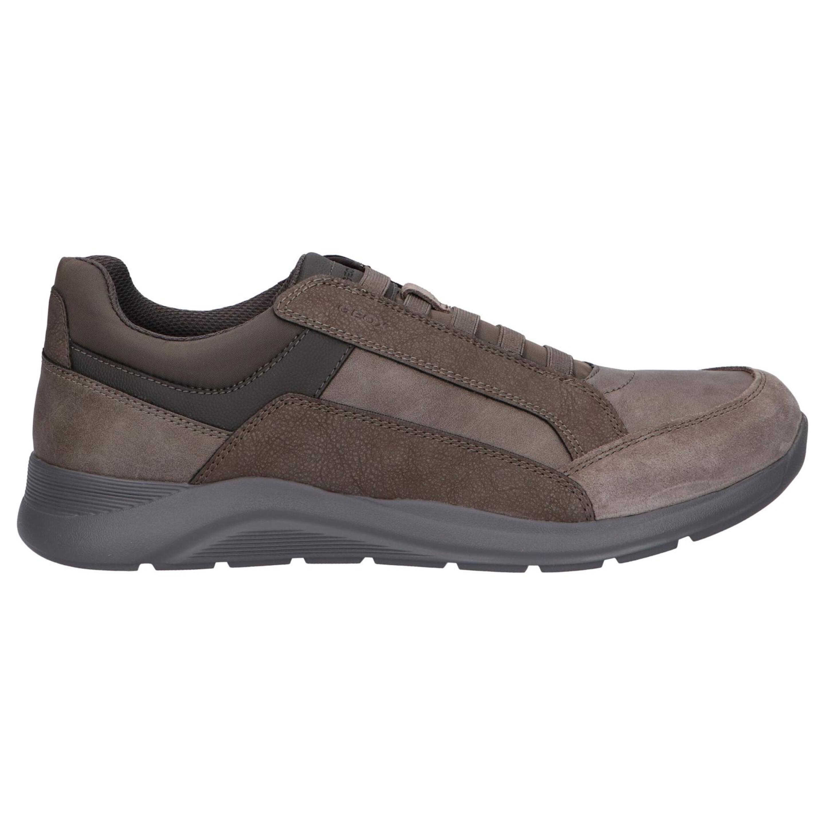 Zapatillas Deporte Geox U16and 0pt22 U Damiano