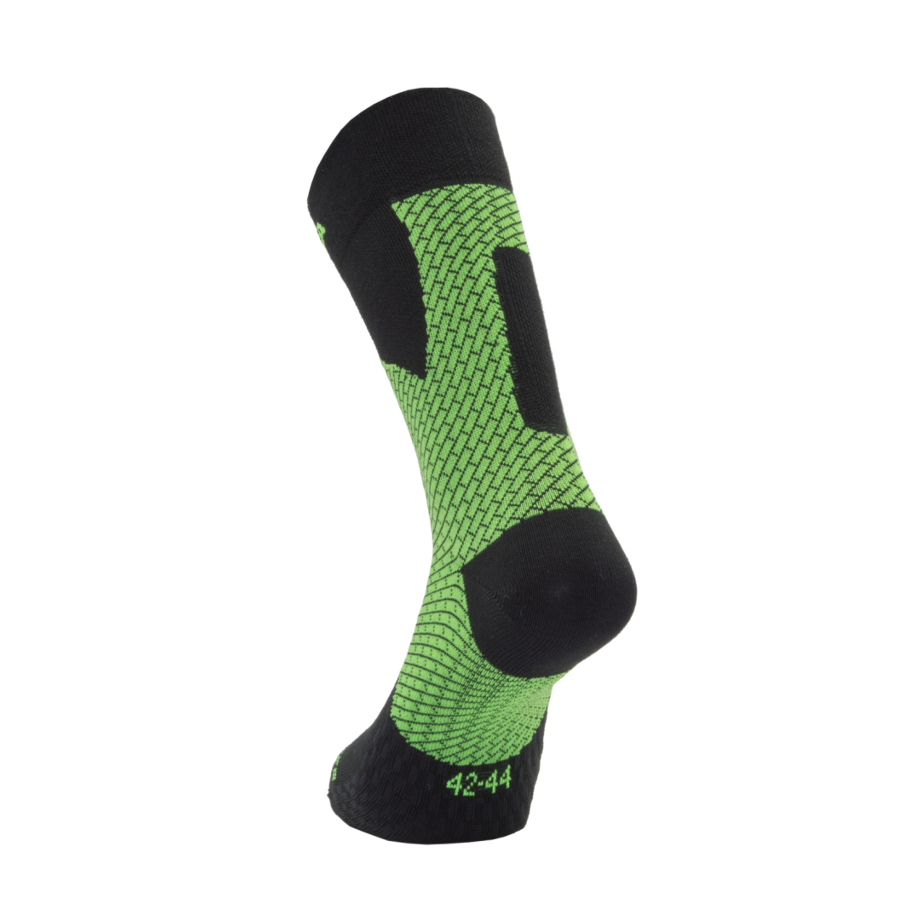 Calcetín Técnico Ankle Stabilizer Enforma